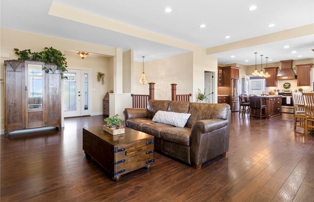 Brandon, Minnesota, 56315, United States, 3 Bedrooms Bedrooms, ,1 BathroomBathrooms,Residential,For Sale,1981953