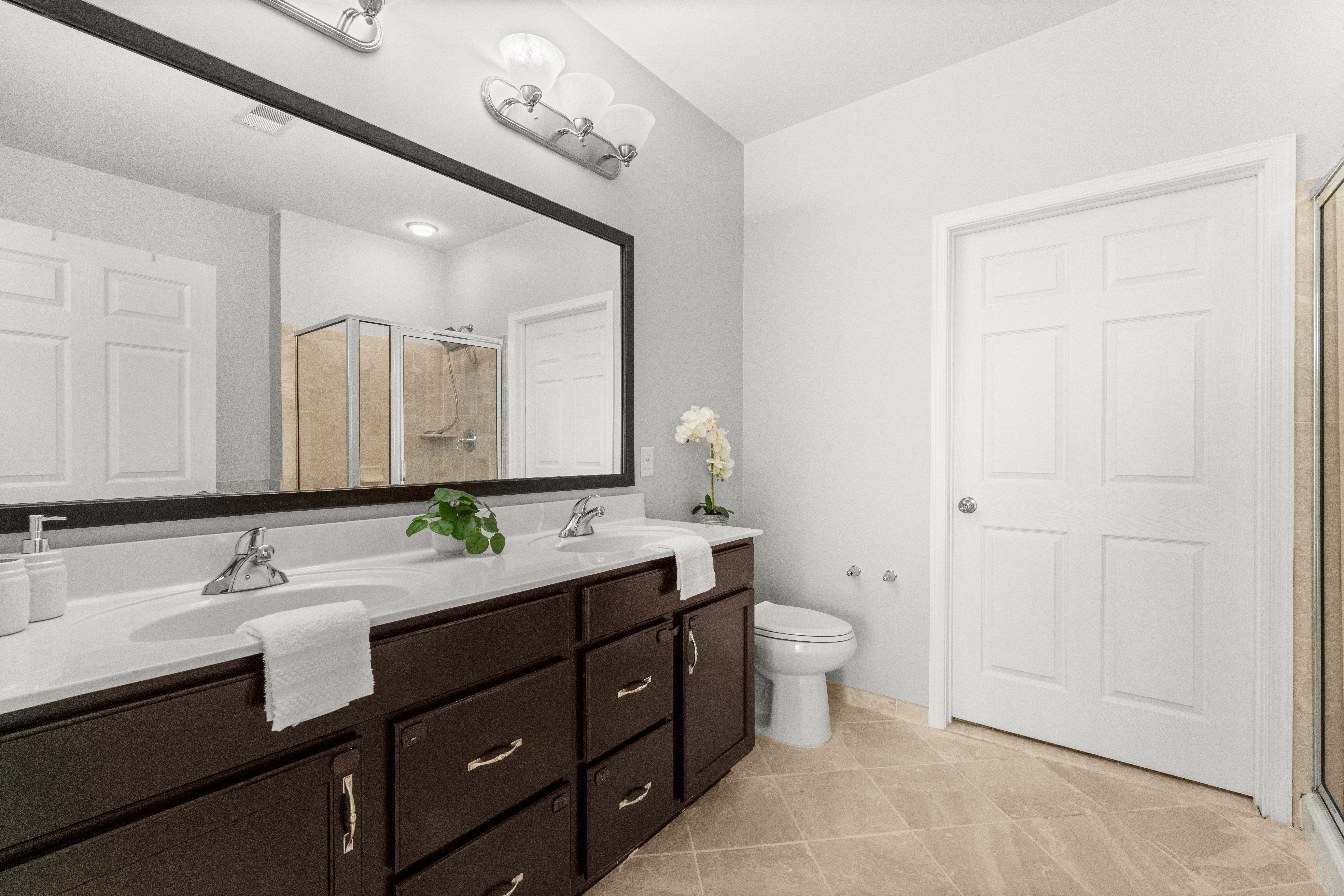  2106 Simeon Howard Way, Westborough, MA 01581 - 物件實景