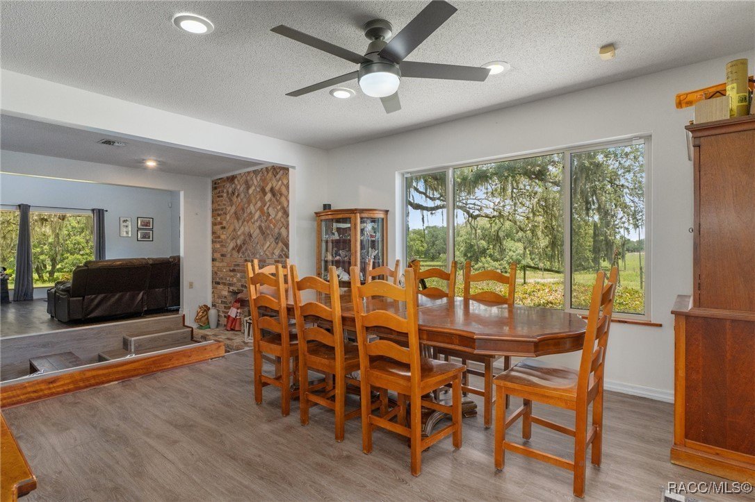 Inverness, Florida, 34453, United States, 6 Bedrooms Bedrooms, ,4 BathroomsBathrooms,Residential,For Sale,1975798