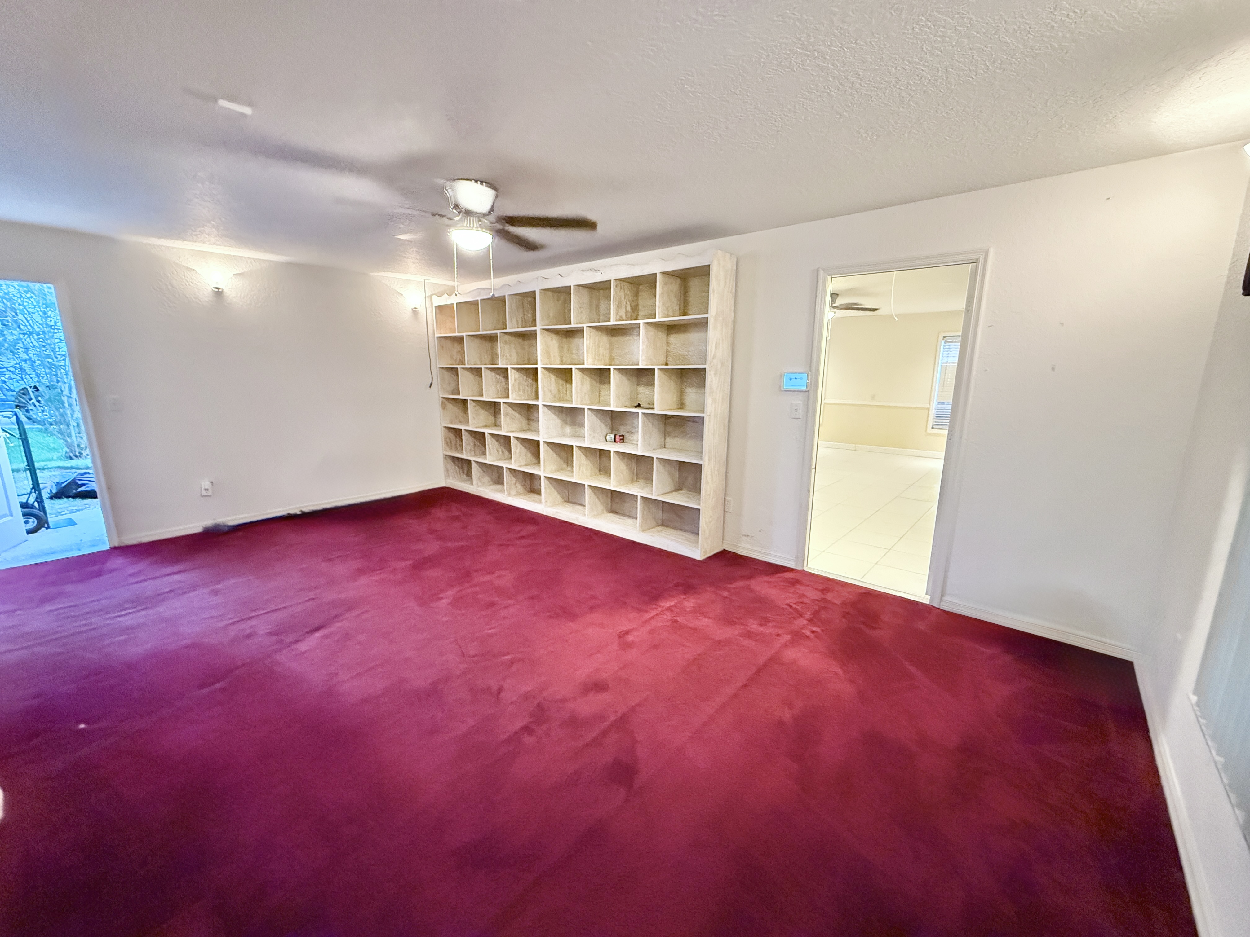 ST CLOUD, Florida, 34772, United States, 4 Bedrooms Bedrooms, ,3 BathroomsBathrooms,Residential,For Sale,1986054