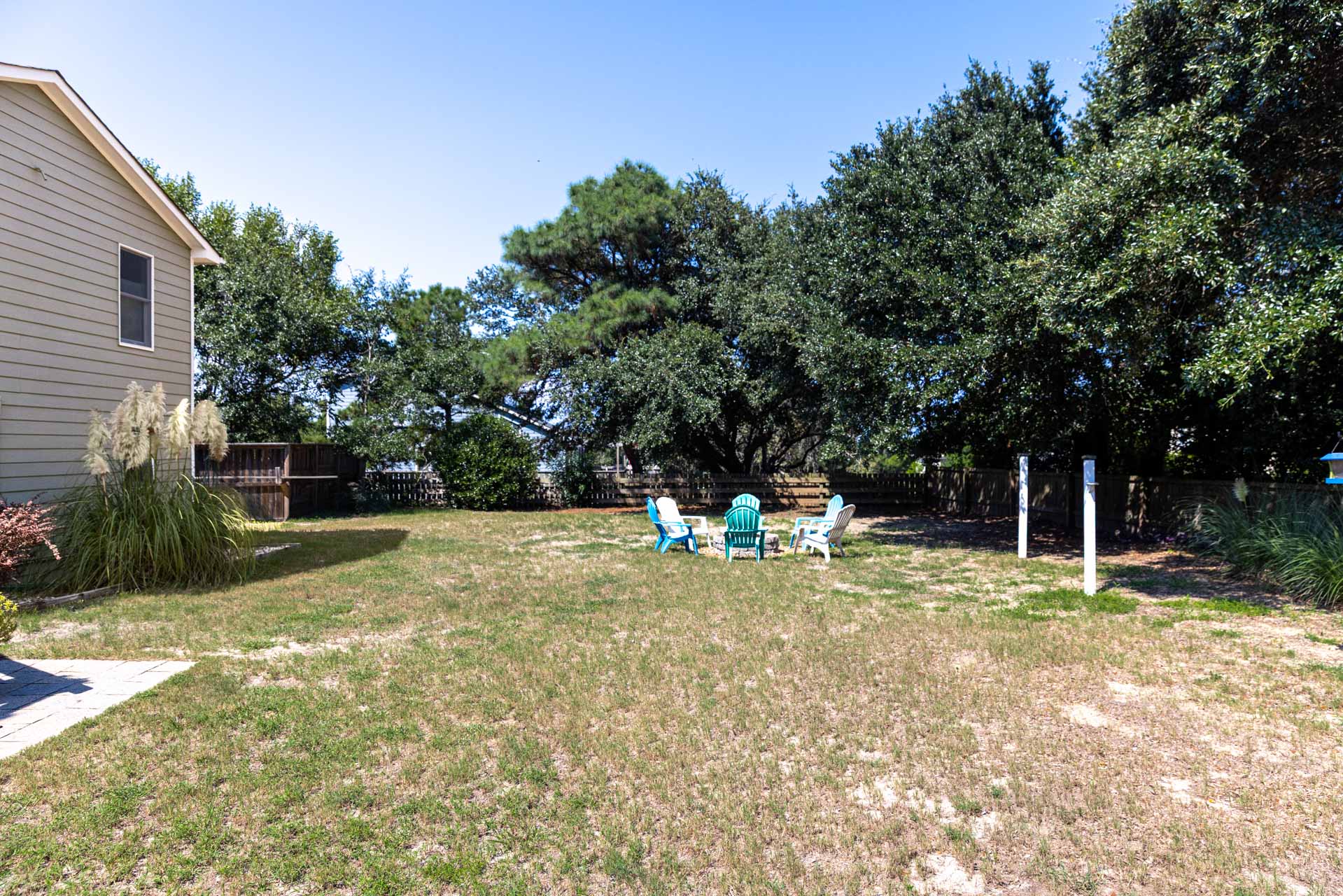  4901 Palmer Drive, Kitty Hawk, NC 27949 - 物件實景