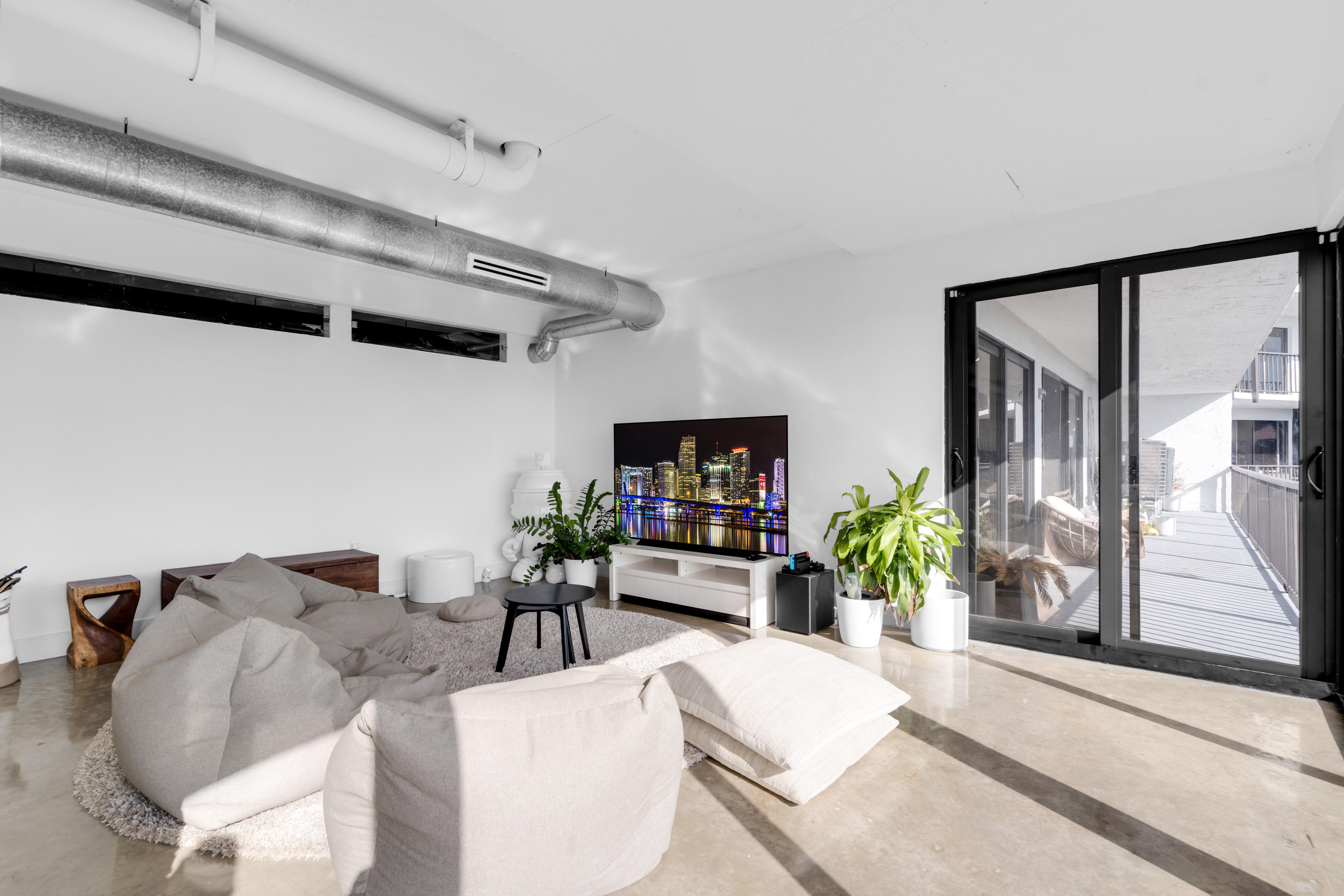  300 Collins Ave, Miami Beach, FL, 33139 - 物件實景