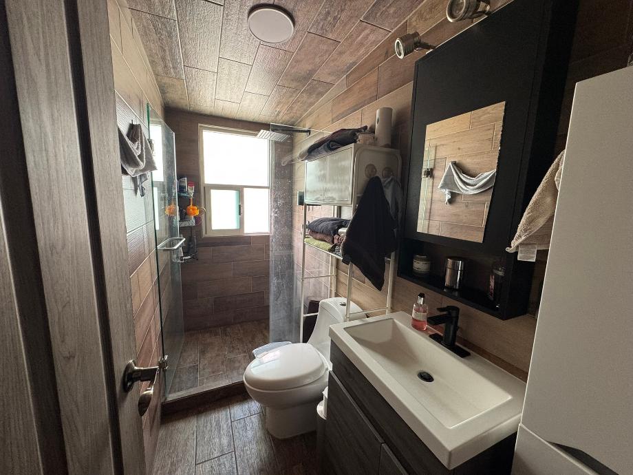 Tlalnepantla de Baz, Estado de méxico, 54020, Mexico, 1 Bedroom Bedrooms, ,2 BathroomsBathrooms,Residential,For Sale,1994920