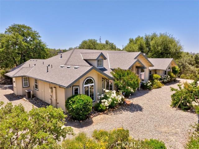 Coarsegold, California, 93614, United States, 4 Bedrooms Bedrooms, ,3 BathroomsBathrooms,Residential,For Sale,1841790