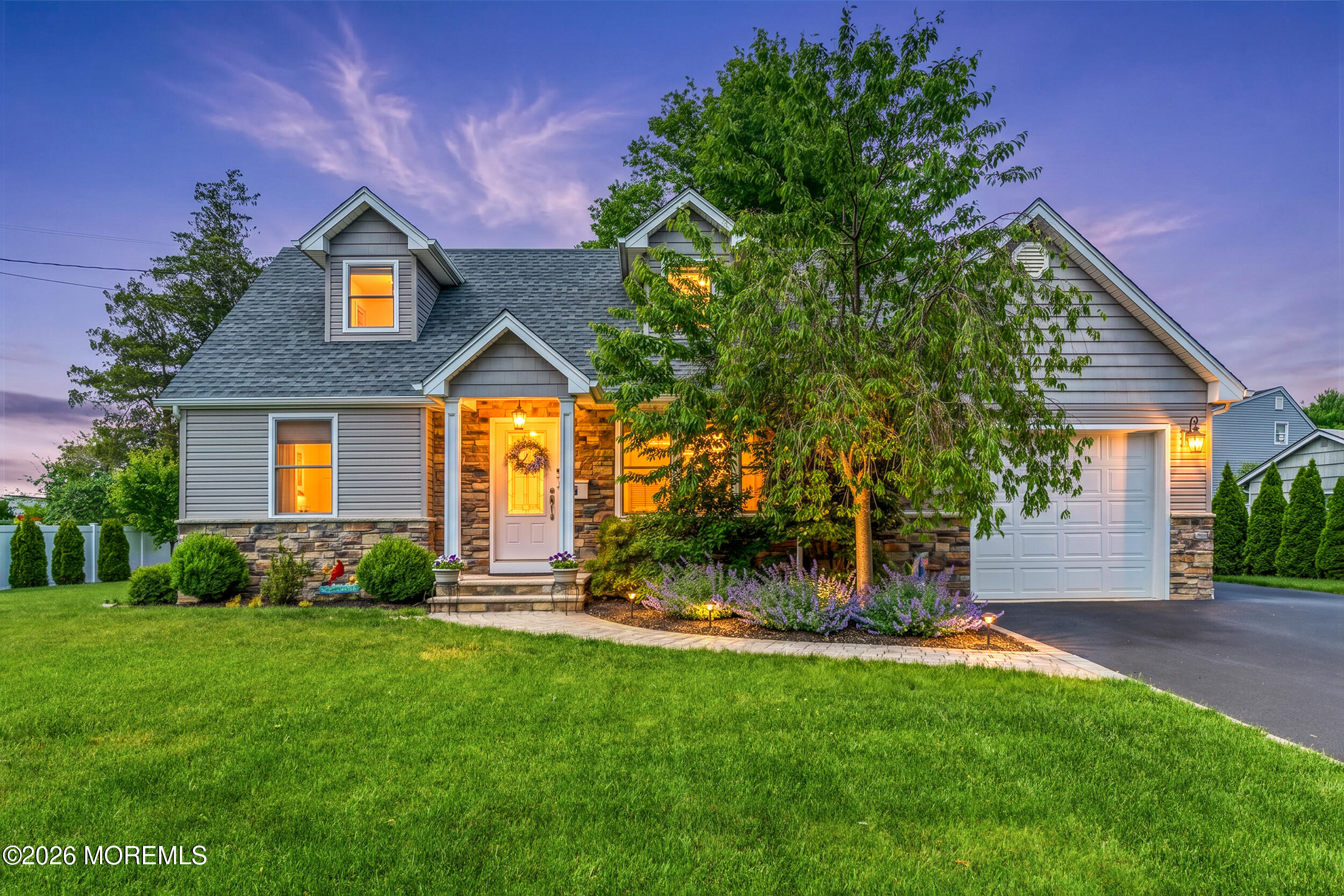 East Brunswick, New Jersey, 08816, United States, 4 Bedrooms Bedrooms, ,3 BathroomsBathrooms,Residential,For Sale,2049149