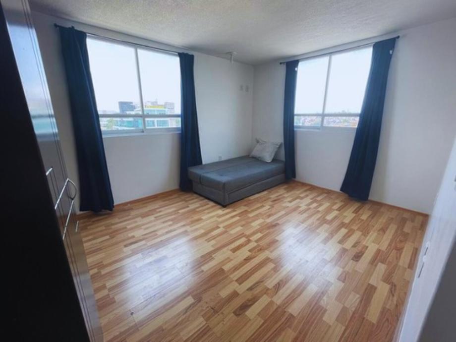 Cuautitlán Izcalli, Estado de méxico, 54743, Mexico, 3 Bedrooms Bedrooms, ,2 BathroomsBathrooms,Residential,For Sale,1840670