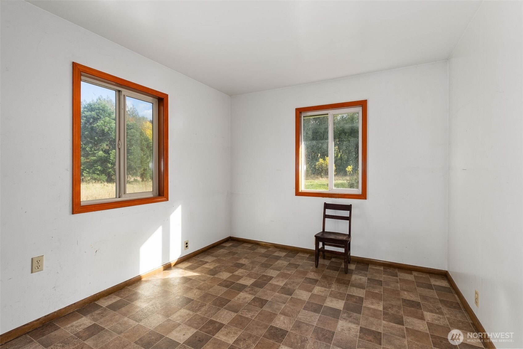 Ryderwood, Washington, 98581, United States, 4 Bedrooms Bedrooms, ,1 BathroomBathrooms,Residential,For Sale,1765461