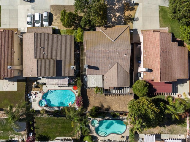 Temecula, California, 92591, United States, 3 Bedrooms Bedrooms, ,2 BathroomsBathrooms,Residential,For Sale,1914034
