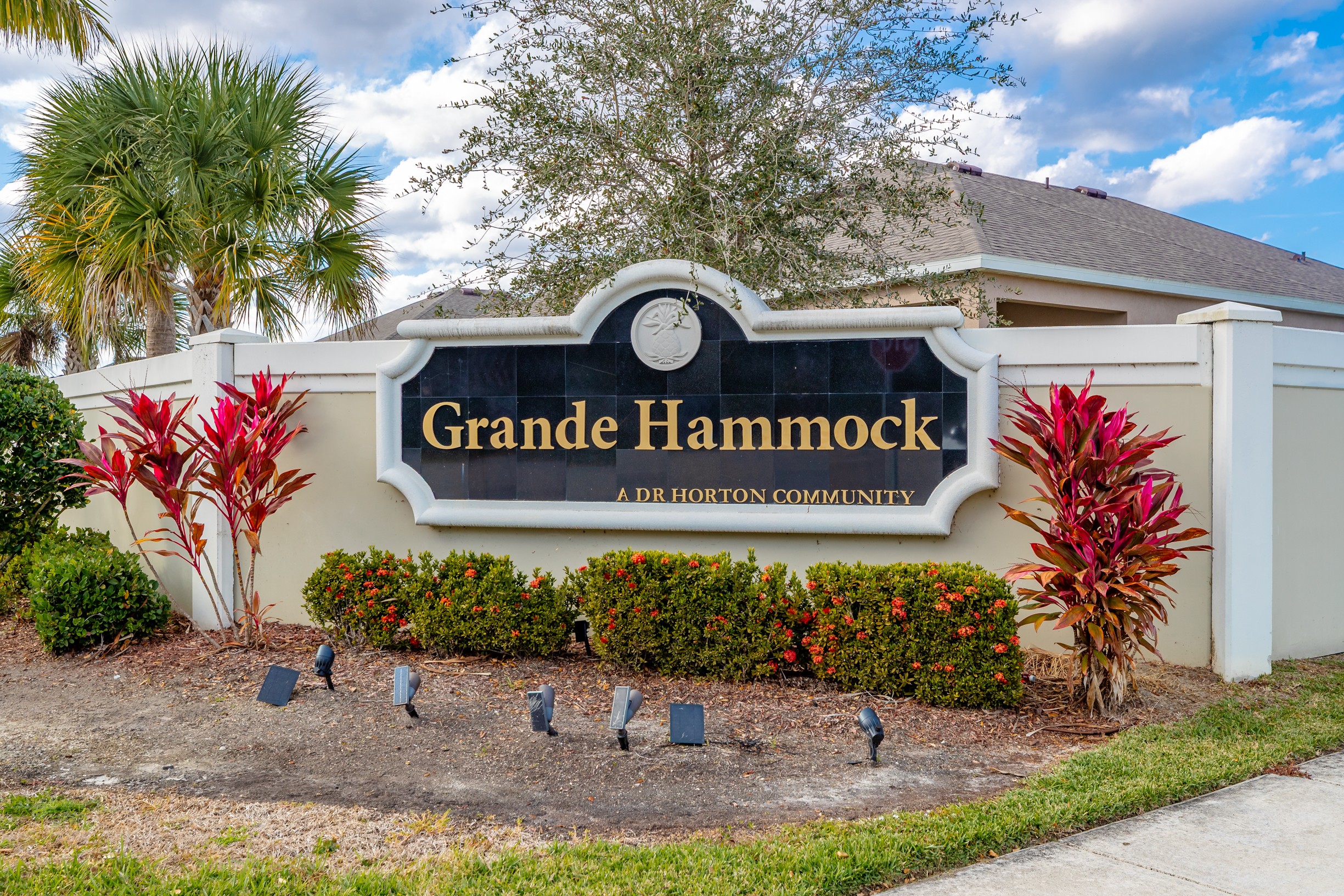  155 52nd Square, Vero Beach, FL, 32968 - 物件實景