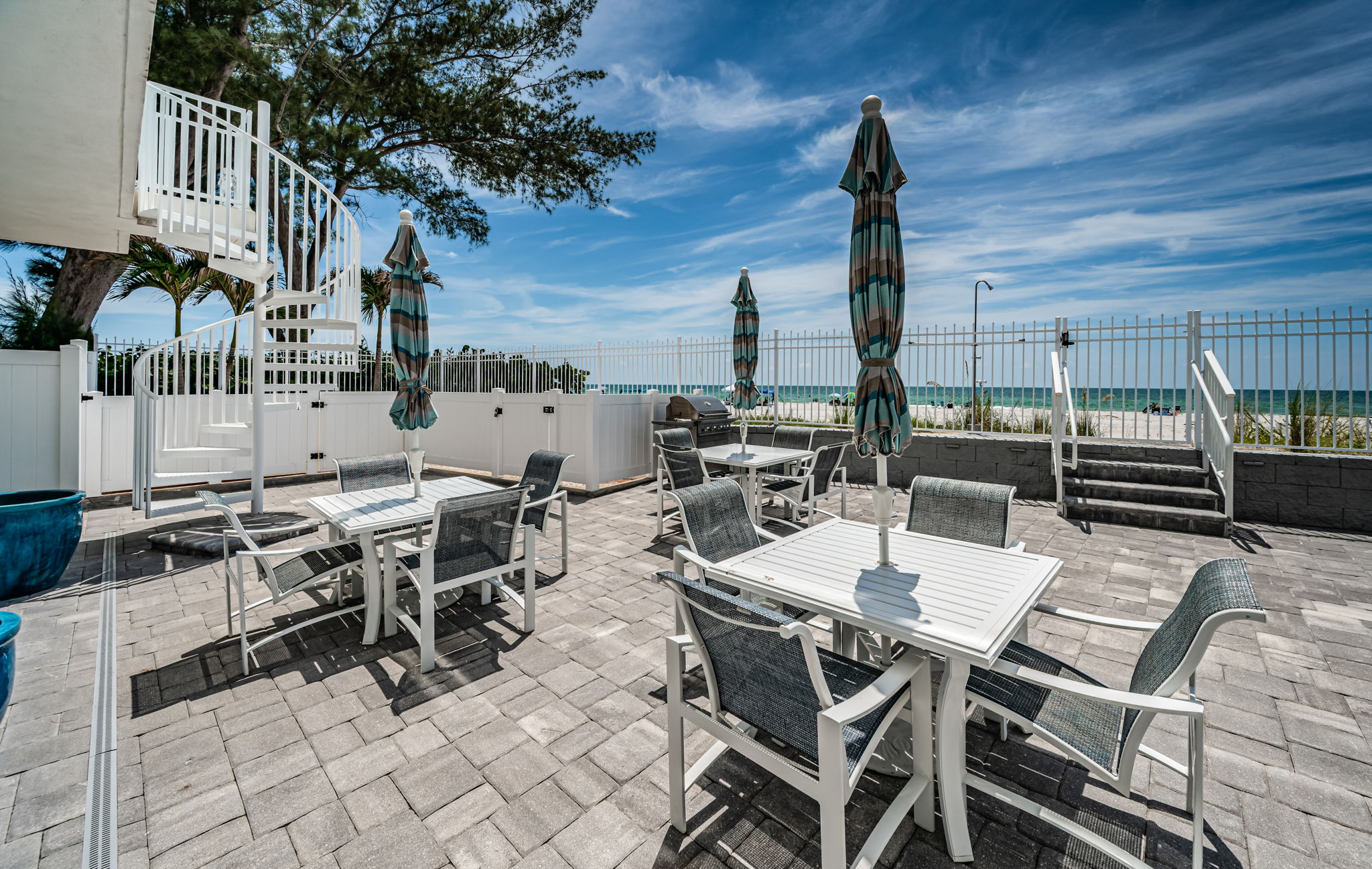 Indian Shores, Florida, 33785, United States, 43 Bedrooms Bedrooms, ,1 BathroomBathrooms,Residential,For Sale,1978851