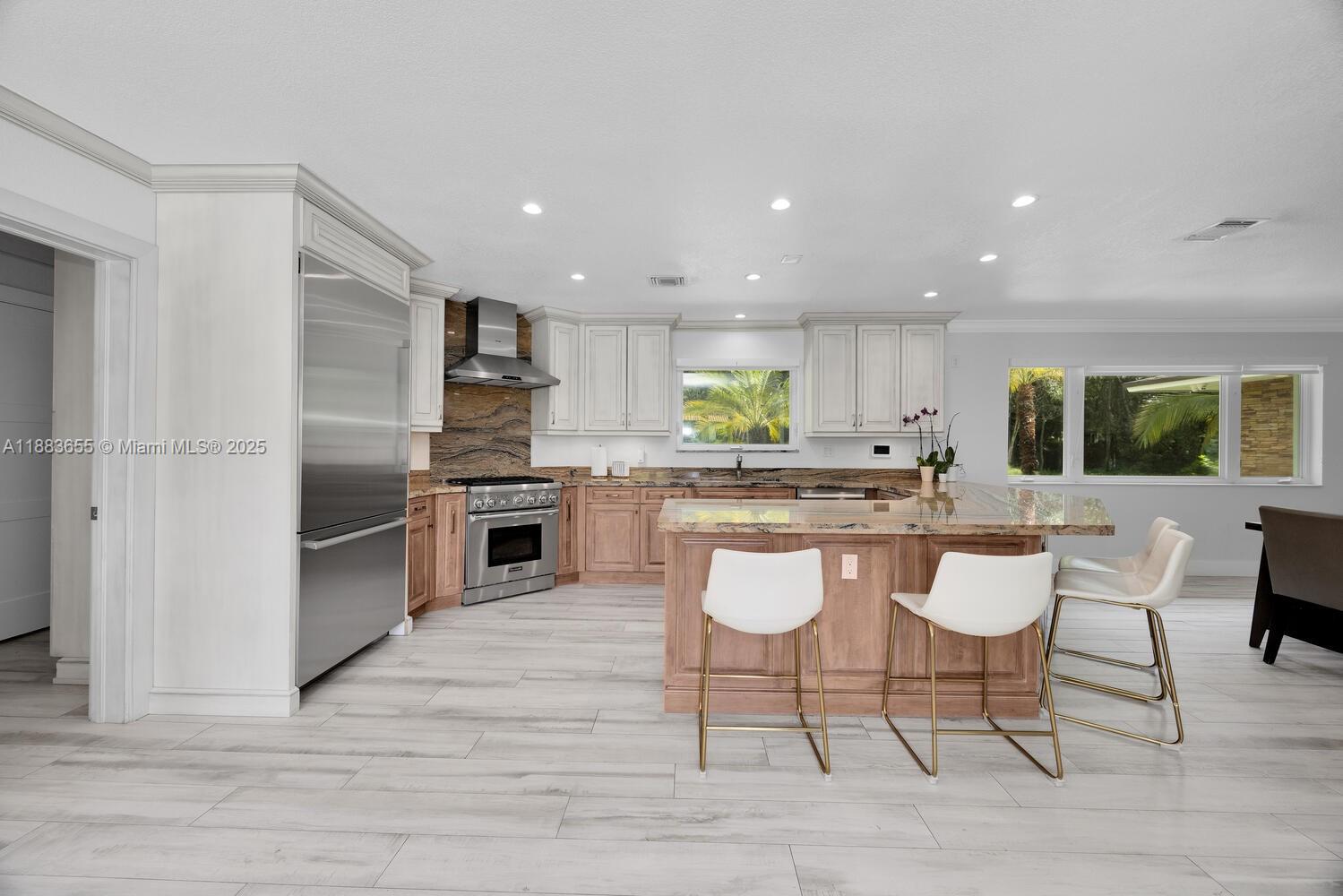 Miami, Florida, 33173, United States, 4 Bedrooms Bedrooms, ,2 BathroomsBathrooms,Residential,For Sale,1986231