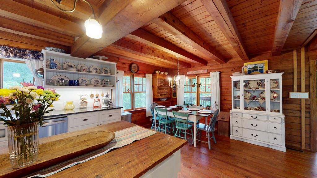 2151 Old Northcutt Road, Ellijay, Georgia, 30536, United States, 4 Bedrooms Bedrooms, ,2 BathroomsBathrooms,Residential,For Sale,2151 Old Northcutt Road,1538841