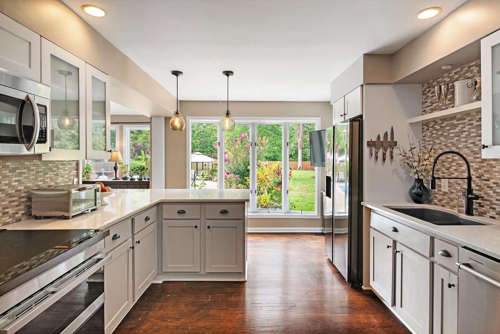  1610 Ridout Road, Annapolis, MD, 21409 - 物件實景