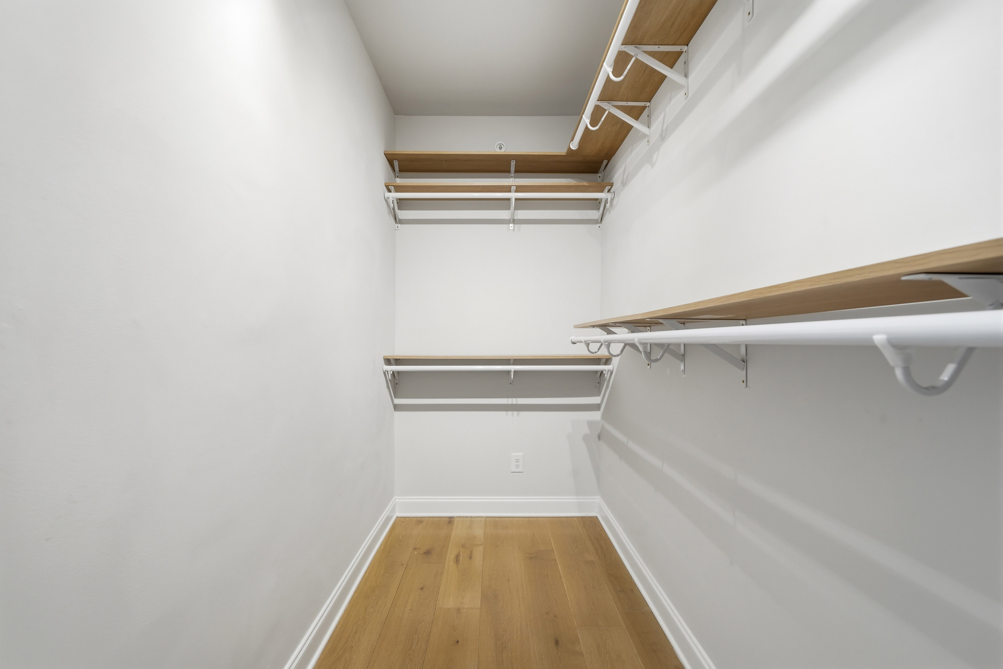  Welcome to Foundry - 物件實景