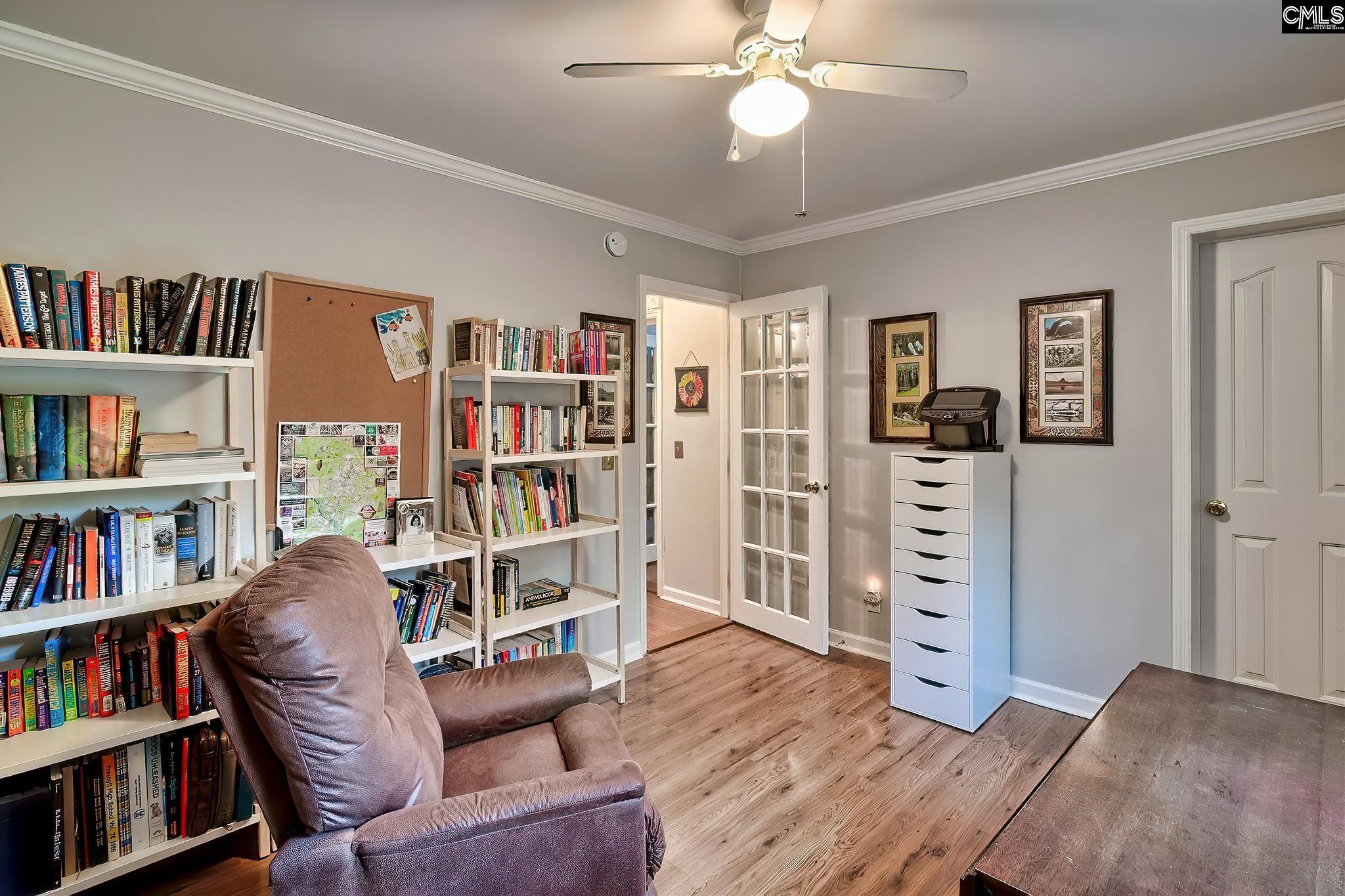 Chapin, South Carolina, 29036, United States, 4 Bedrooms Bedrooms, ,3 BathroomsBathrooms,Residential,For Sale,1999550