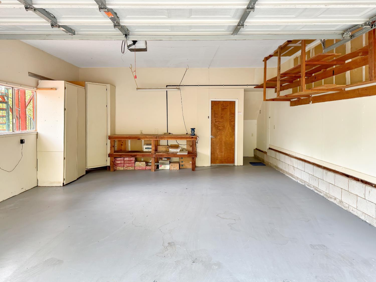 Meadow Vista, California, 95722, United States, 4 Bedrooms Bedrooms, ,3 BathroomsBathrooms,Residential,For Sale,1979764