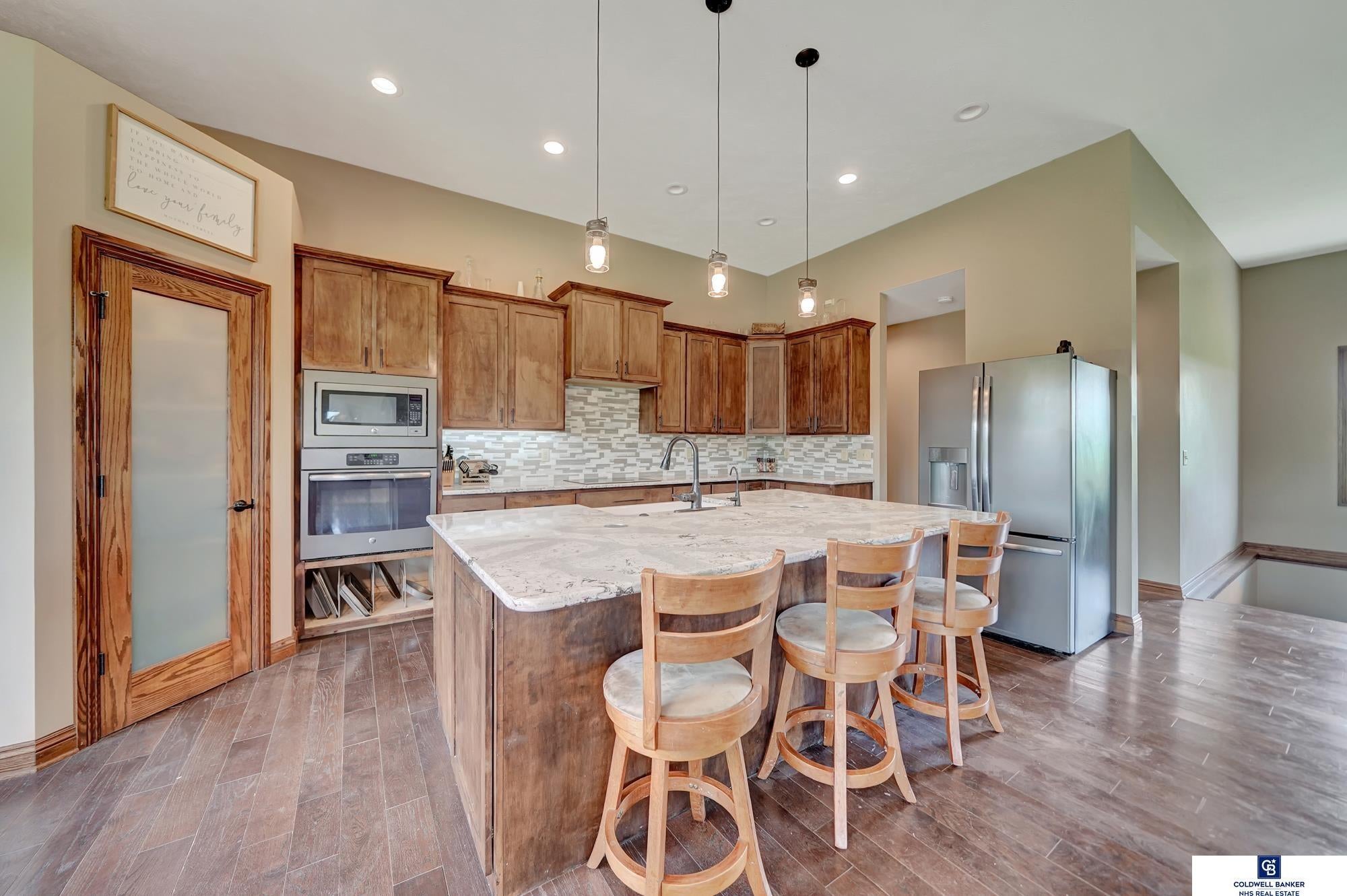 Garland, Nebraska, 68360-9322, United States, 4 Bedrooms Bedrooms, ,3 BathroomsBathrooms,Residential,For Sale,1898978