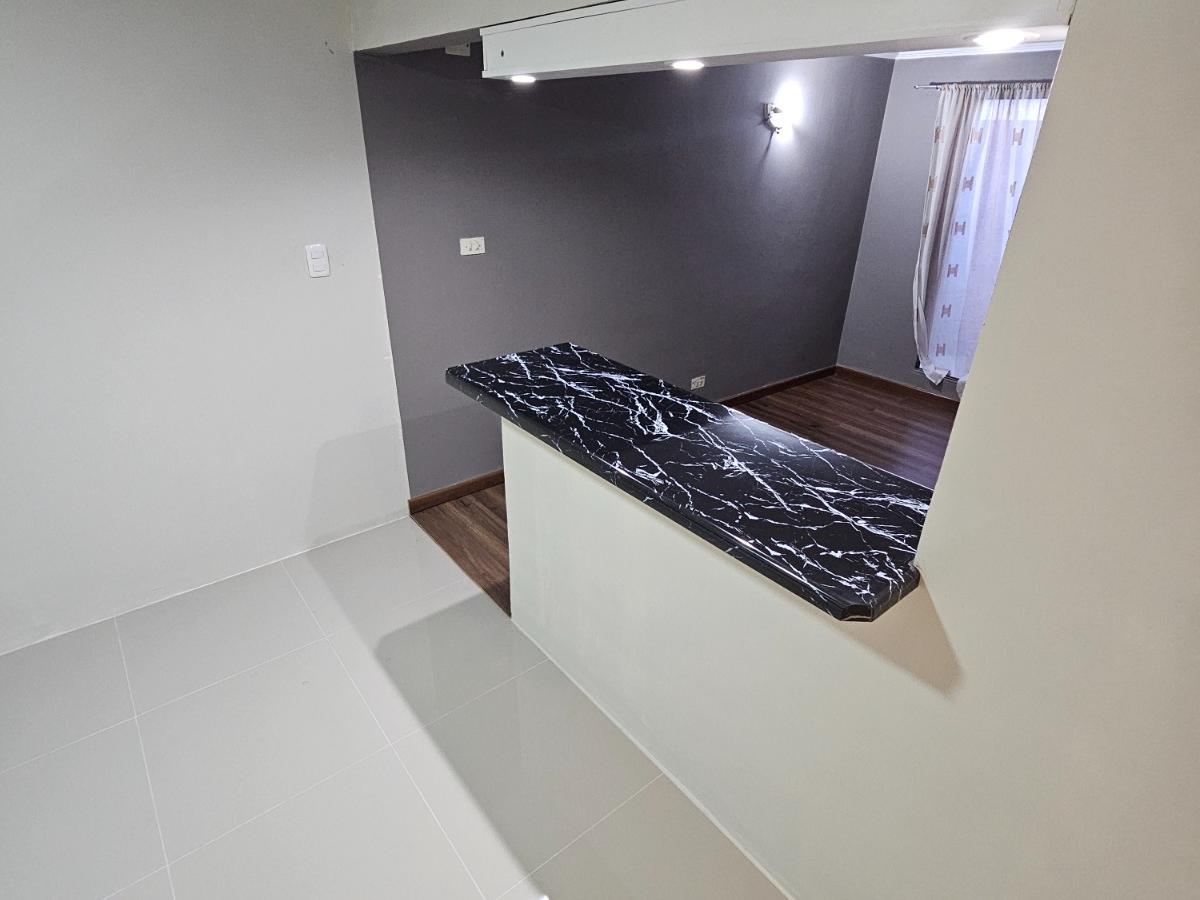 Antofagasta, Chile, 6 Bedrooms Bedrooms, ,6 BathroomsBathrooms,Residential,For Sale,1913383