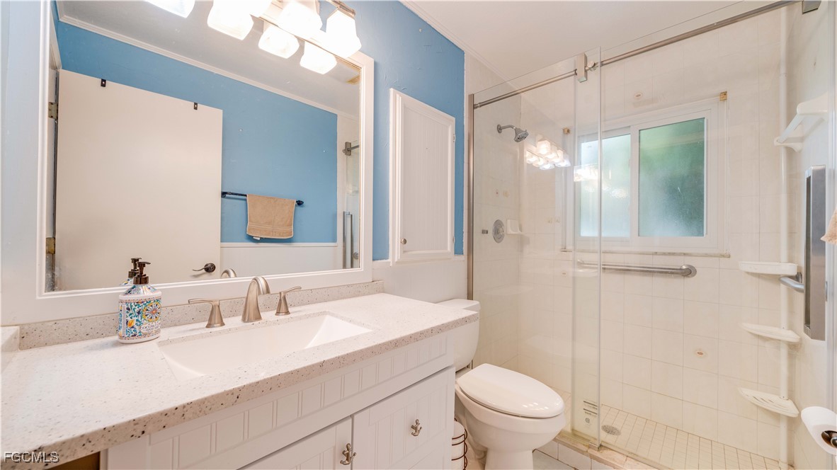 Lehigh Acres, Florida, 33972, United States, 3 Bedrooms Bedrooms, ,2 BathroomsBathrooms,Residential,For Sale,1942562
