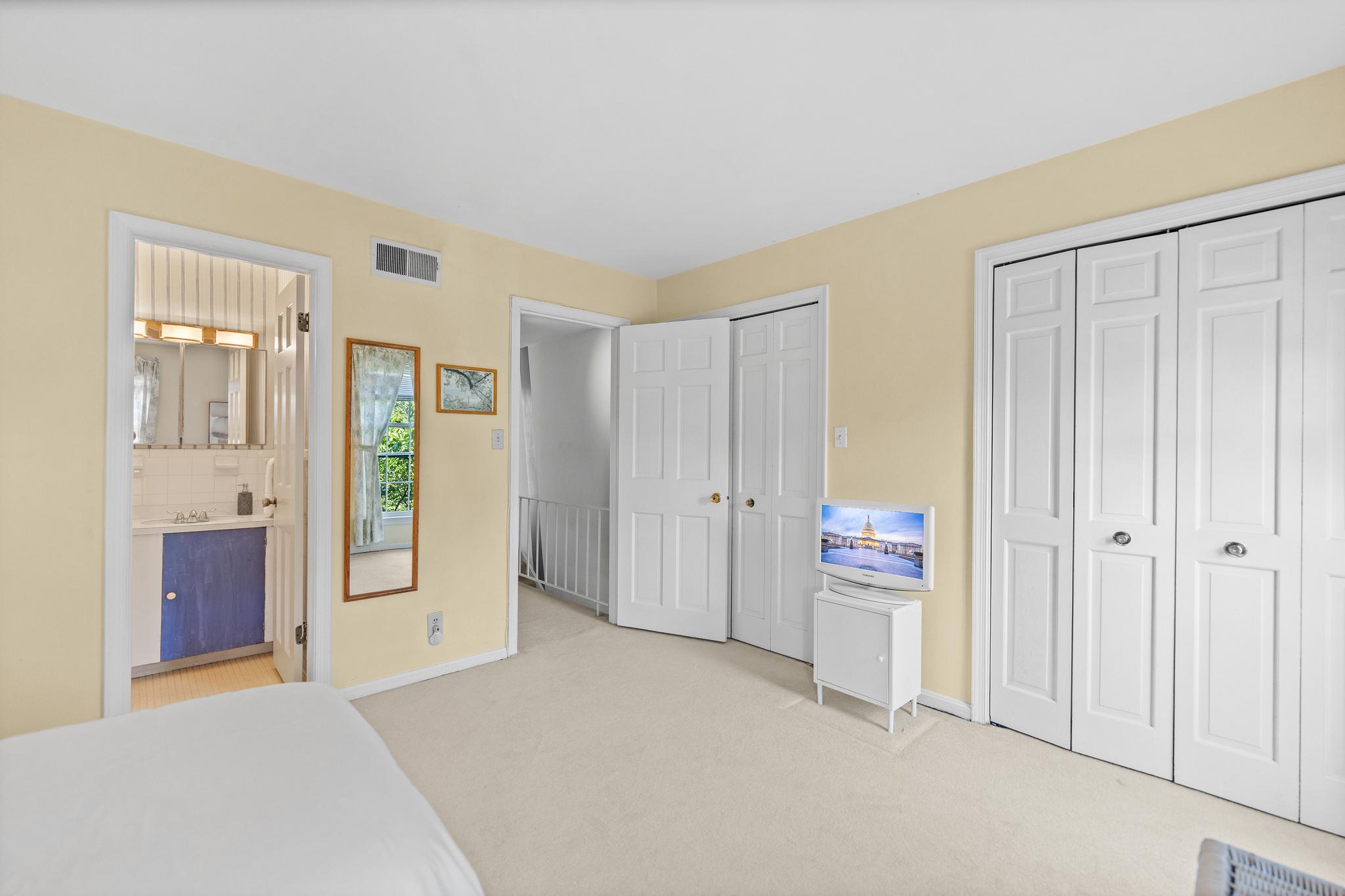  413 D Street SE, Washington, DC, 20003 - 物件實景