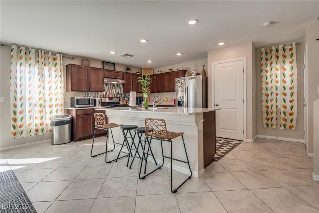 North Las Vegas, Nevada, 89086, United States, 4 Bedrooms Bedrooms, ,3 BathroomsBathrooms,Residential,For Sale,1955450
