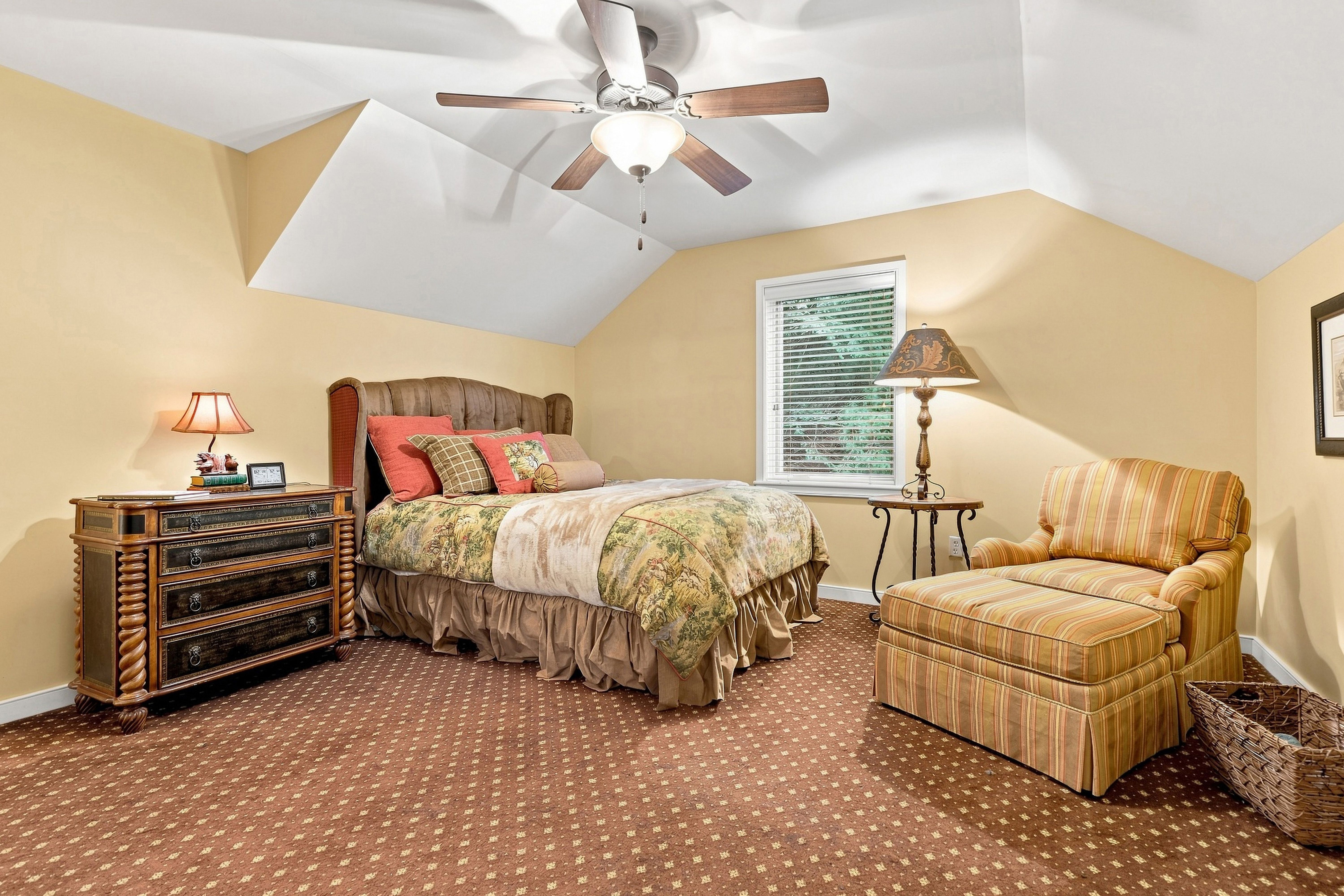  104 Thornbrook Drive, Butler, PA 16002 - 物件實景