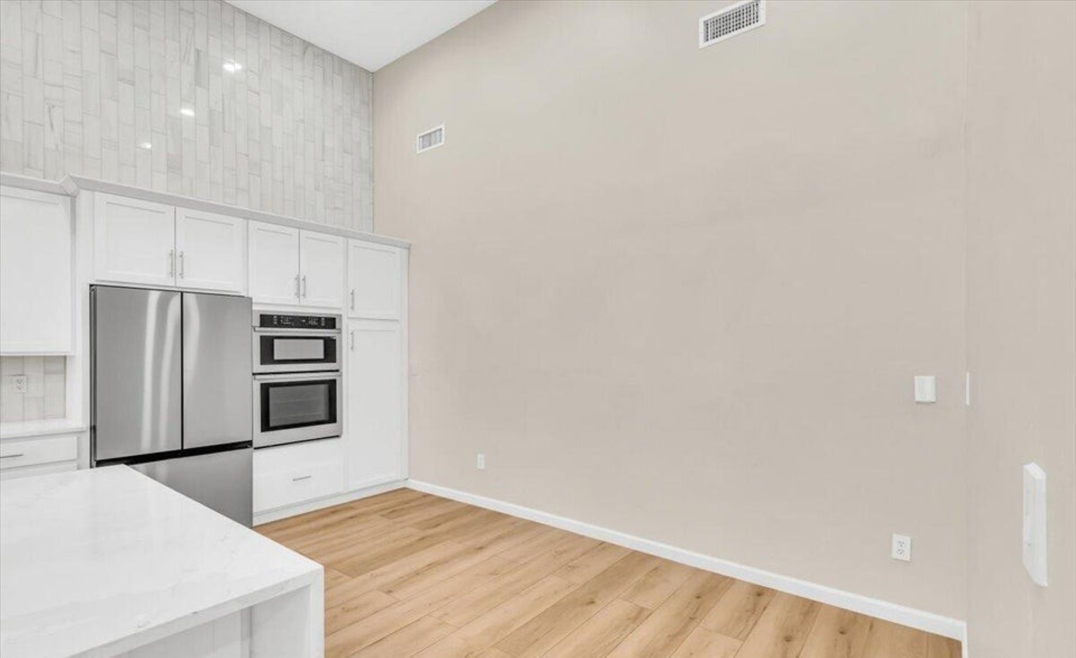  5833 N Placita Del Baron¦Tucson, AZ - 物件實景