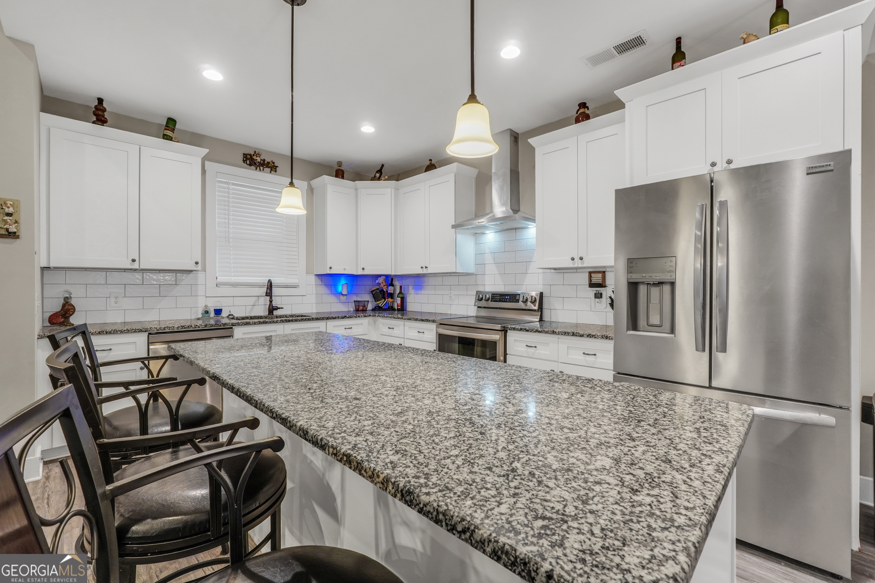 Griffin, Georgia, 30223, United States, 3 Bedrooms Bedrooms, ,3 BathroomsBathrooms,Residential,For Sale,2009232