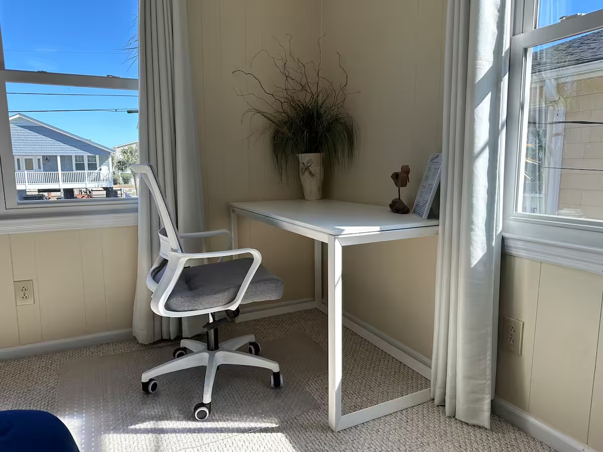 North Myrtle Beach, South Carolina, 29582, United States, 3 Bedrooms Bedrooms, ,2 BathroomsBathrooms,Residential,For Sale,1923660