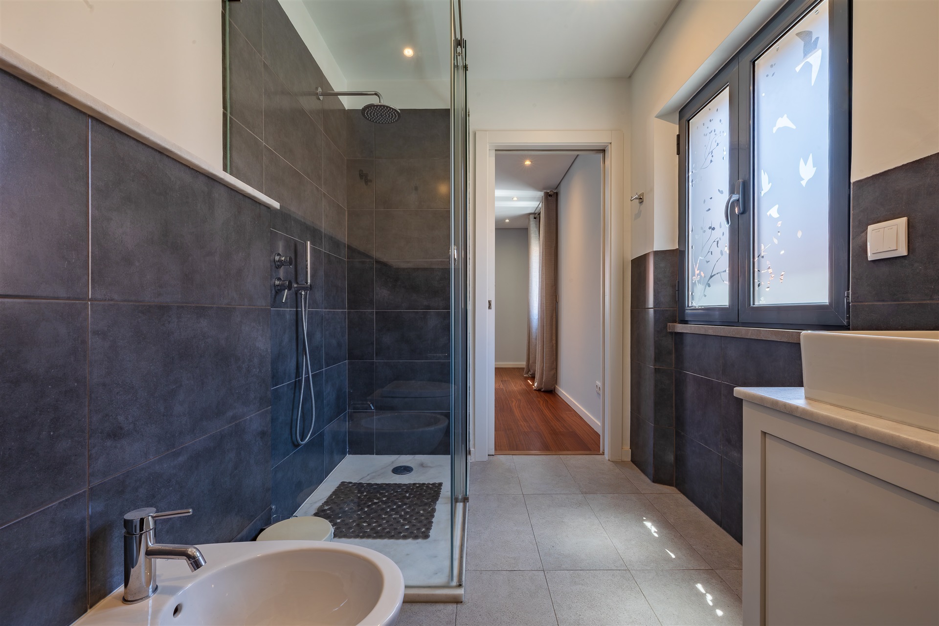  Flat, 3 bedrooms, for Sale - 物件實景