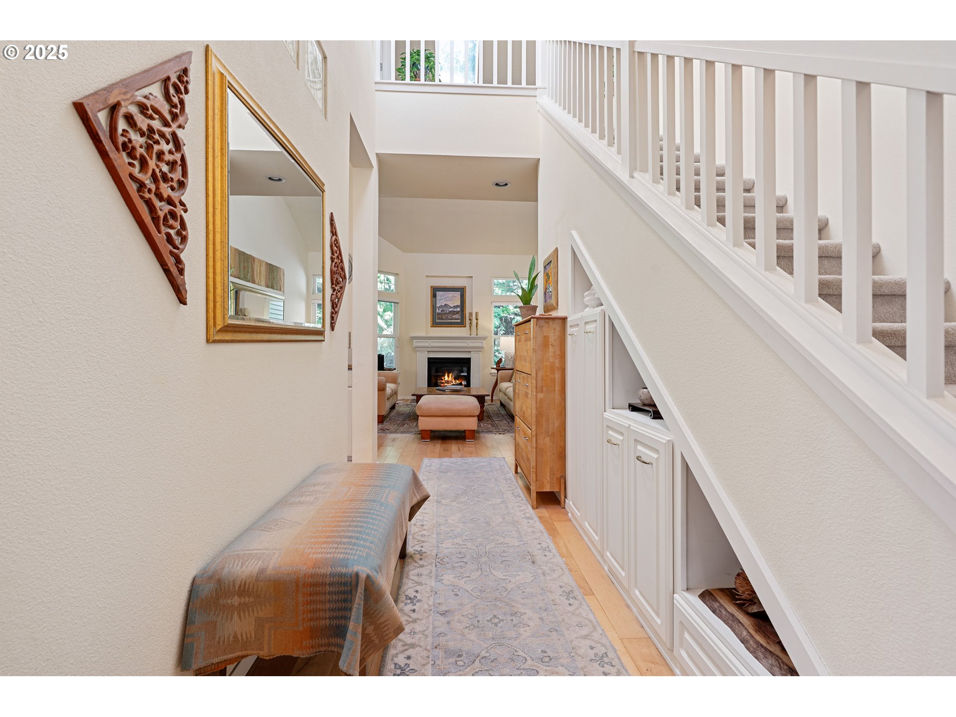 Portland, Oregon, 97229, United States, 2 Bedrooms Bedrooms, ,2 BathroomsBathrooms,Residential,For Sale,1925934