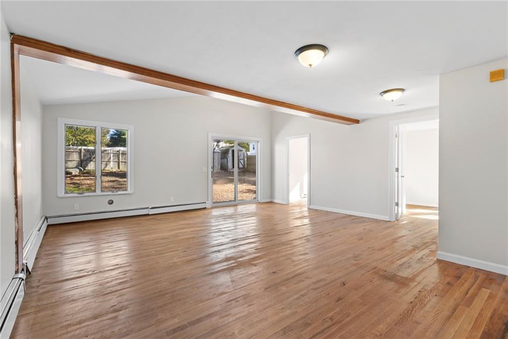 Jamestown, Rhode Island, 02835, United States, 3 Bedrooms Bedrooms, ,1 BathroomBathrooms,Residential,For Sale,2044275