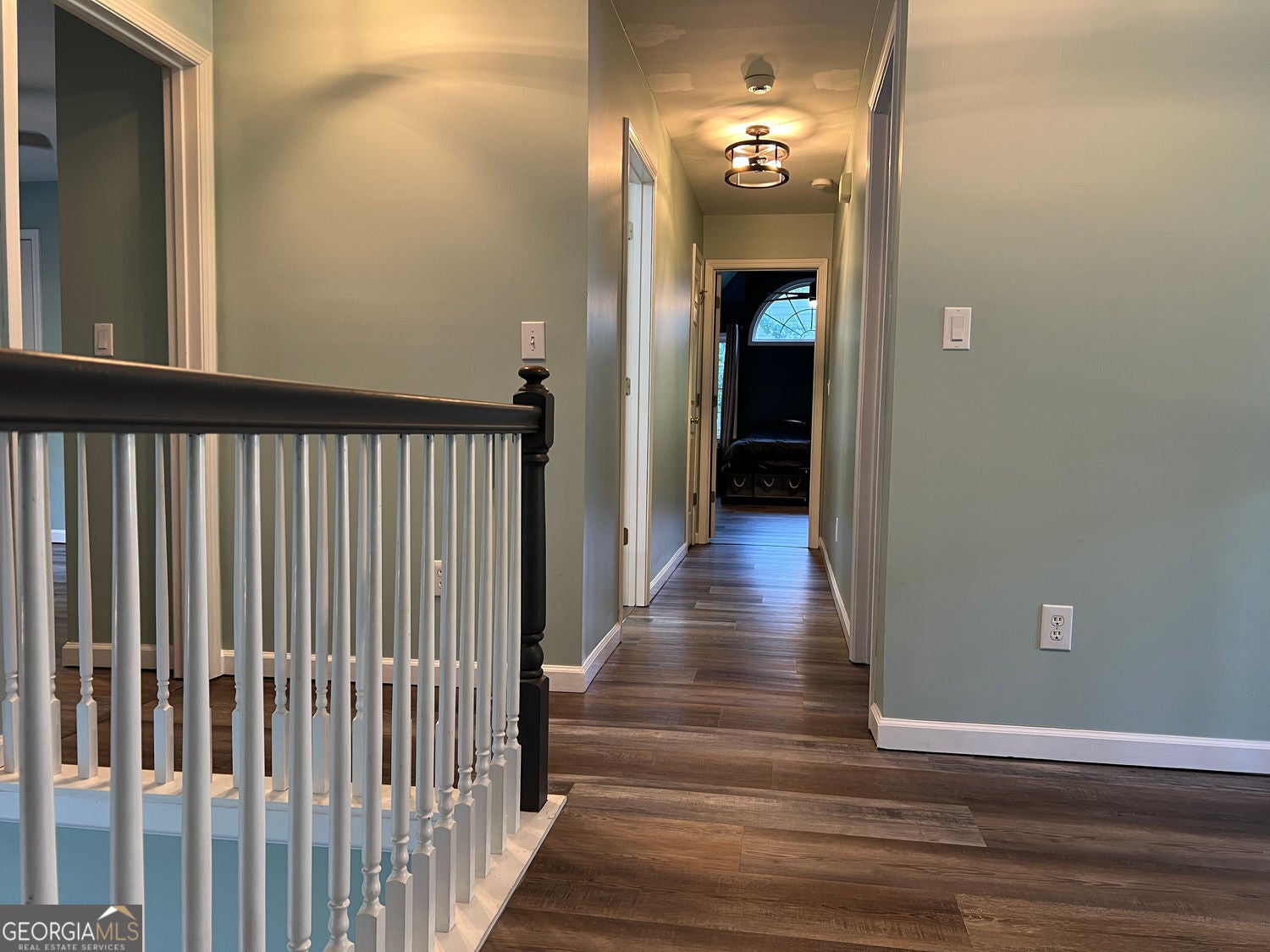 Woodstock, Georgia, 30188, United States, 4 Bedrooms Bedrooms, ,3 BathroomsBathrooms,Residential,For Sale,1914941