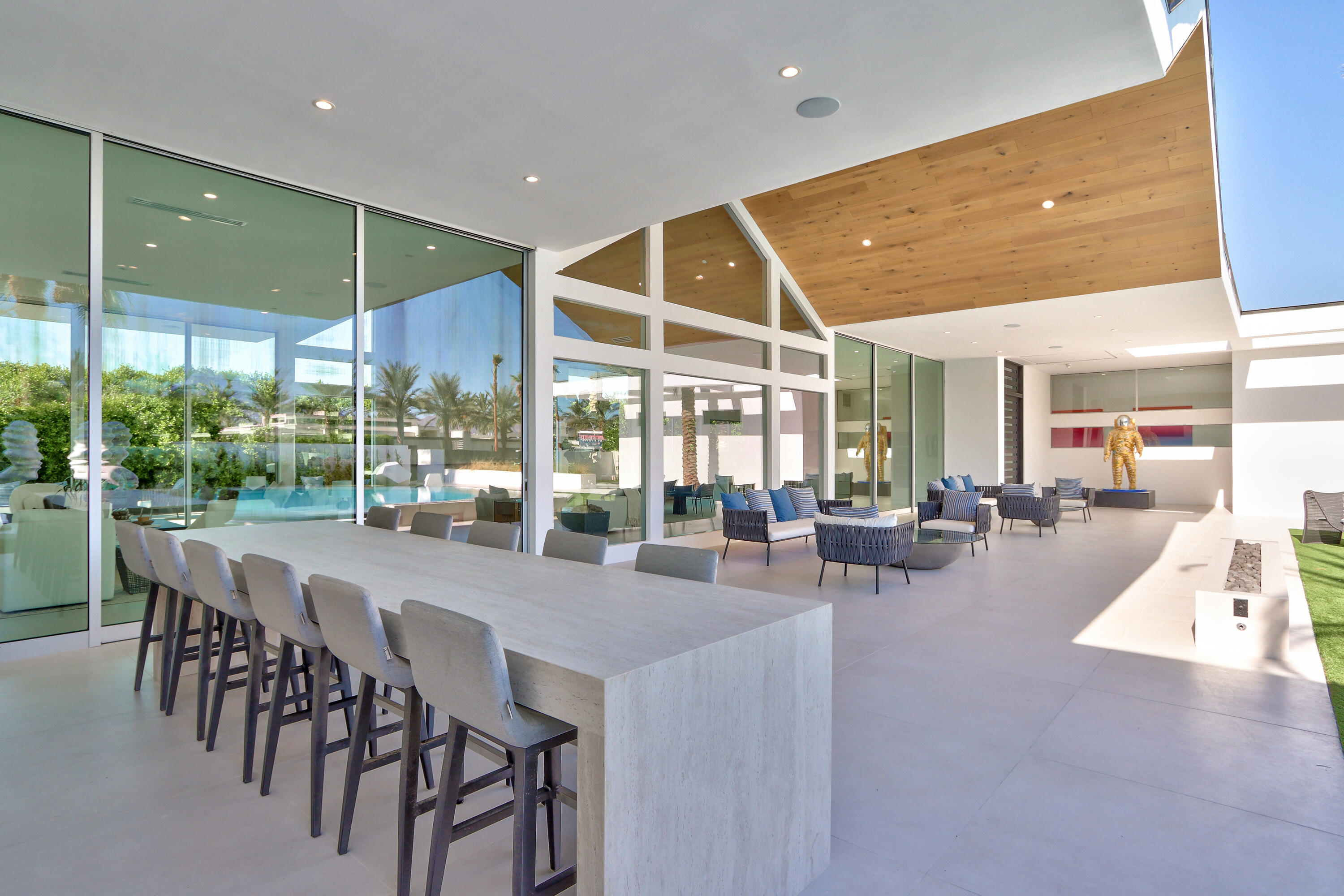 Rancho Mirage, California, 92270, United States, 4 Bedrooms Bedrooms, ,2 BathroomsBathrooms,Residential,For Sale,2000449