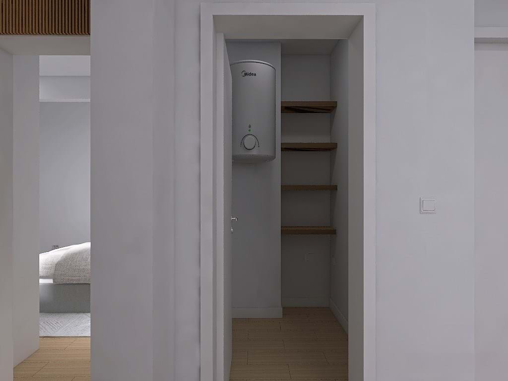 Lisboa, Lisbon, 1350-077, PT, 2 Bedrooms Bedrooms, ,2 BathroomsBathrooms,Residential,For Sale,1700360