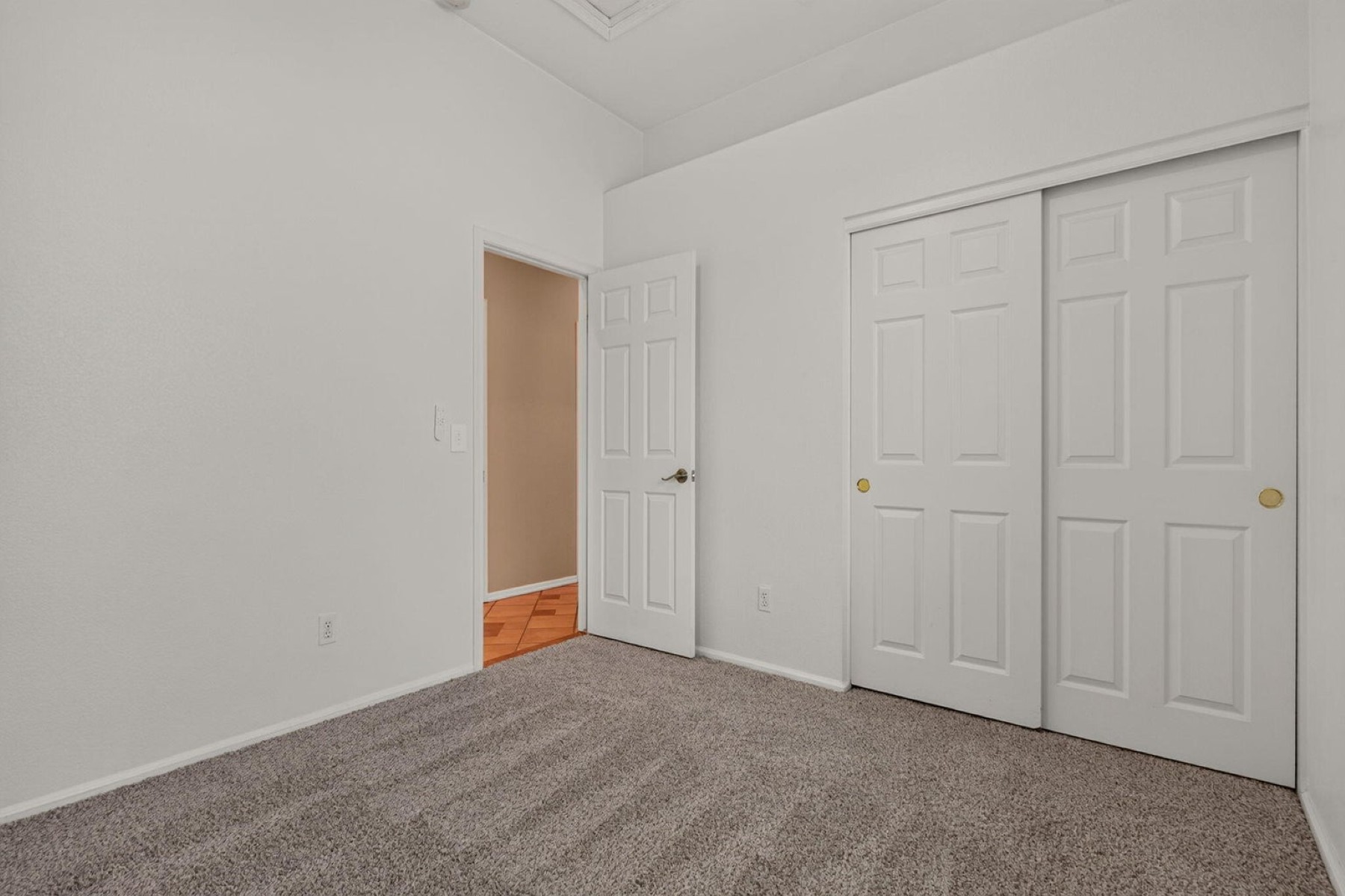  2755 S 158th Avenue¦Goodyear, AZ - 物件實景