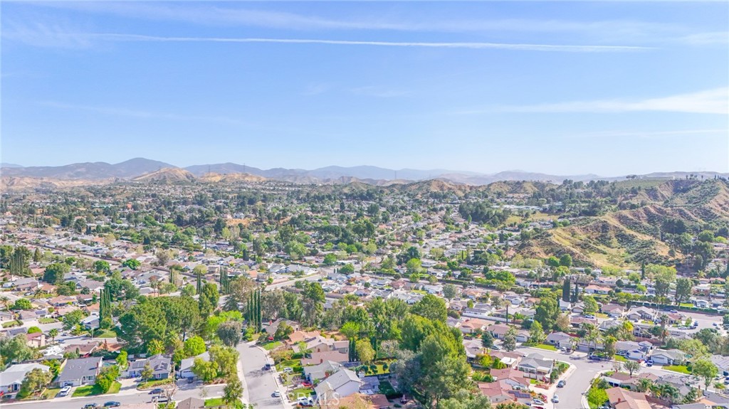 Valencia, California, 91354, United States, 3 Bedrooms Bedrooms, ,3 BathroomsBathrooms,Residential,For Sale,2034142