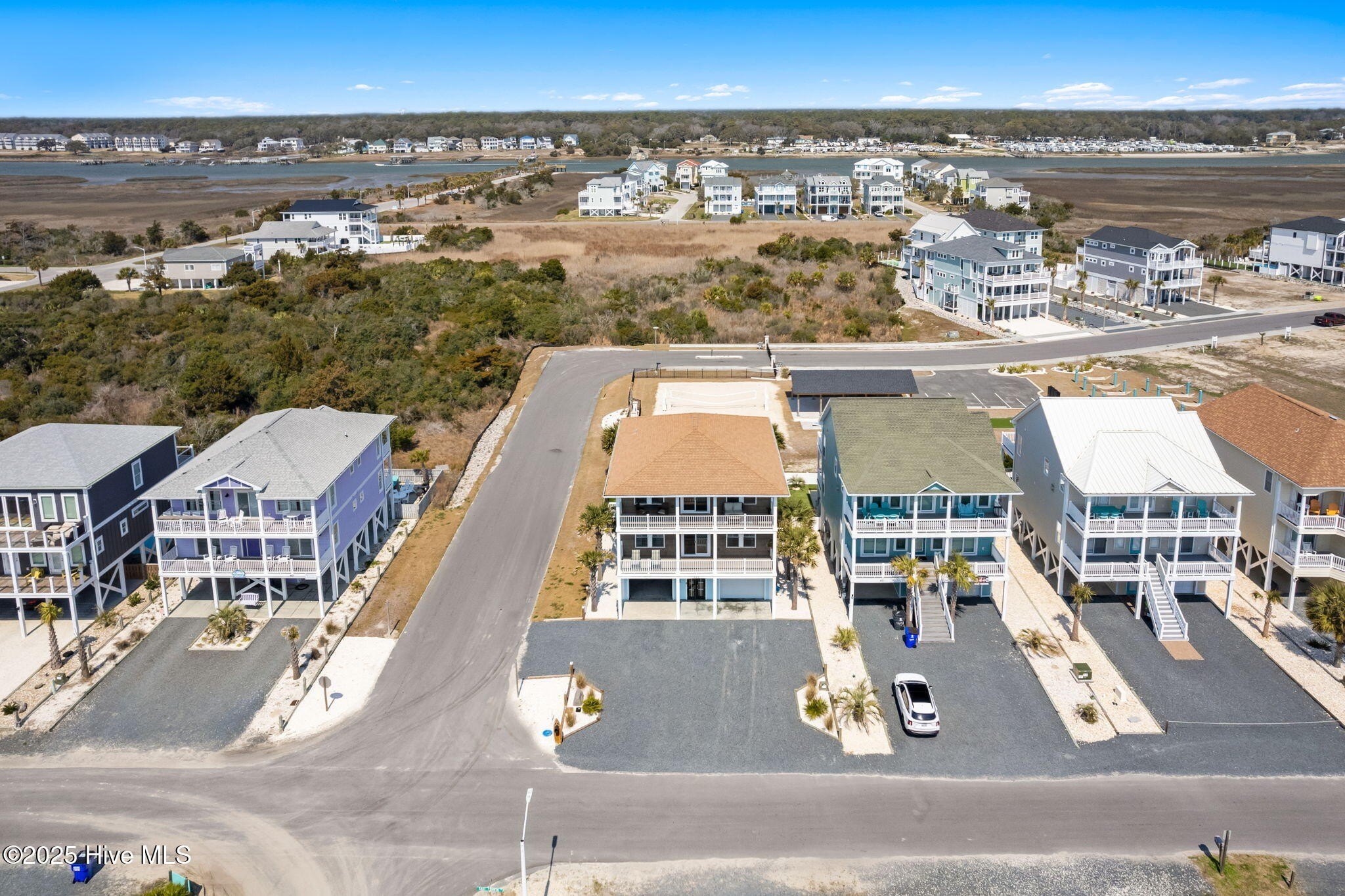 Ocean Isle Beach, North Carolina, 28469, United States, 4 Bedrooms Bedrooms, ,3 BathroomsBathrooms,Residential,For Sale,1984040