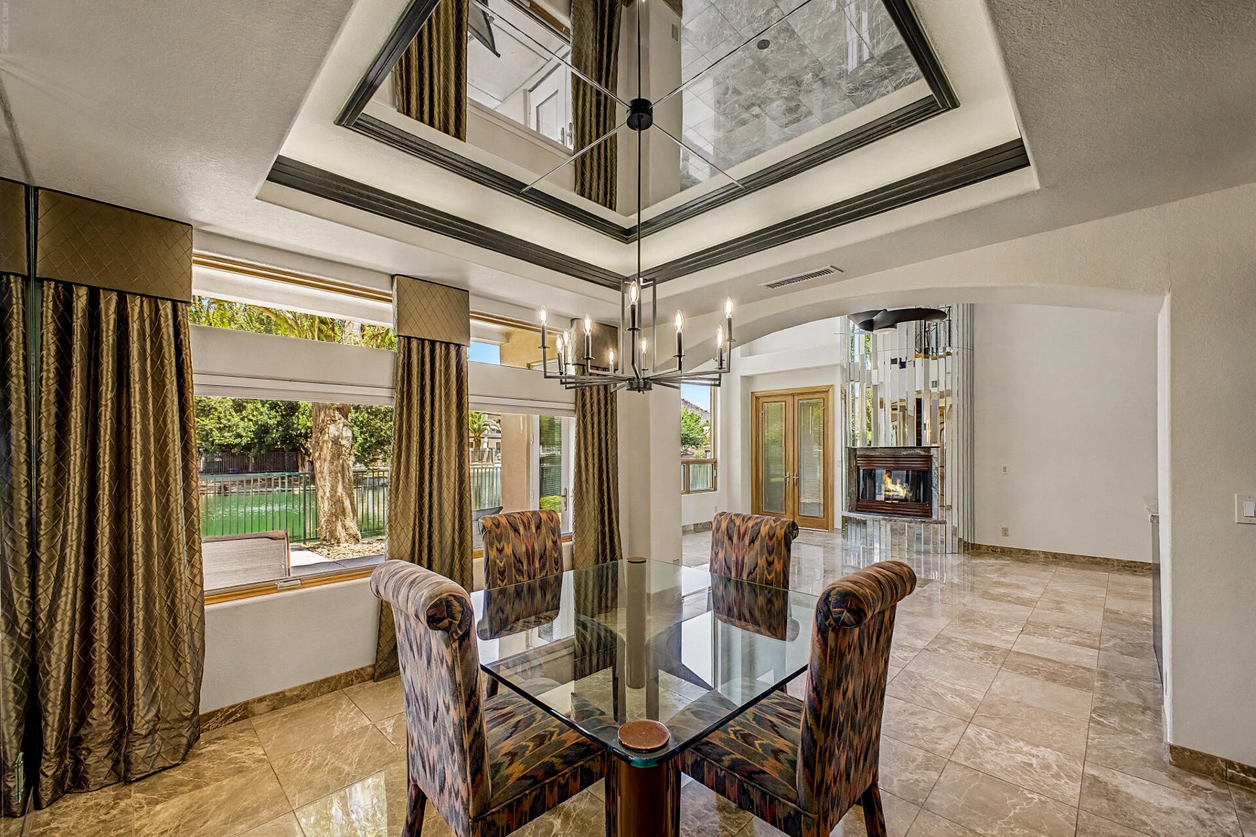  5812 W Del Lago Circle¦Glendale, AZ - 物件實景