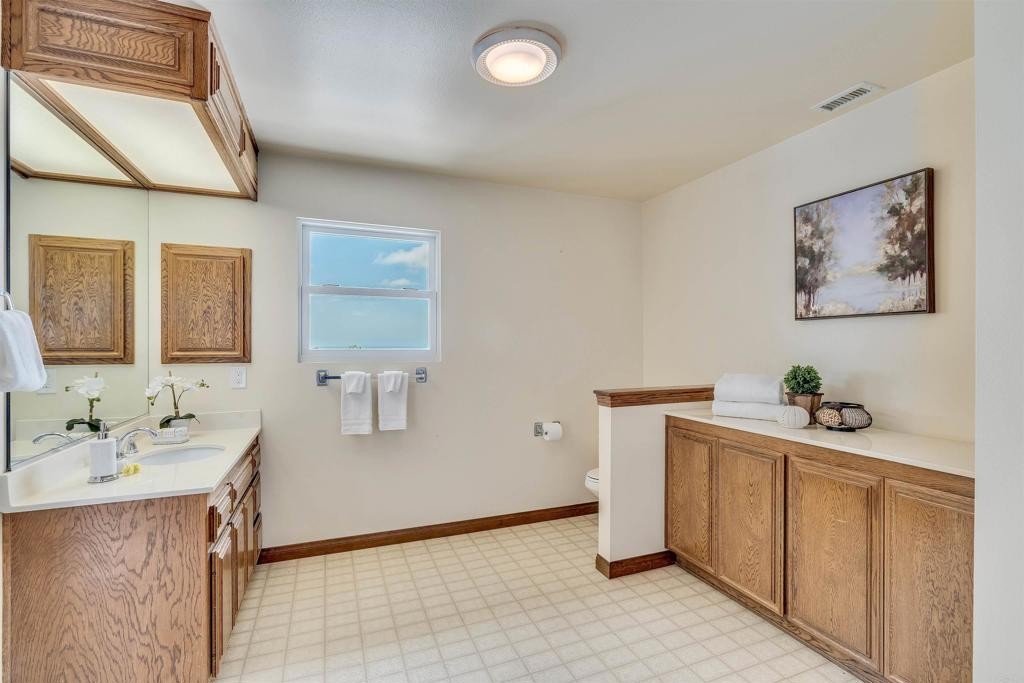1669 Burgundy Rd., Encinitas, California, 92024, United States, 6 Bedrooms Bedrooms, ,5 BathroomsBathrooms,Residential,For Sale,1669 Burgundy Rd.,1537433