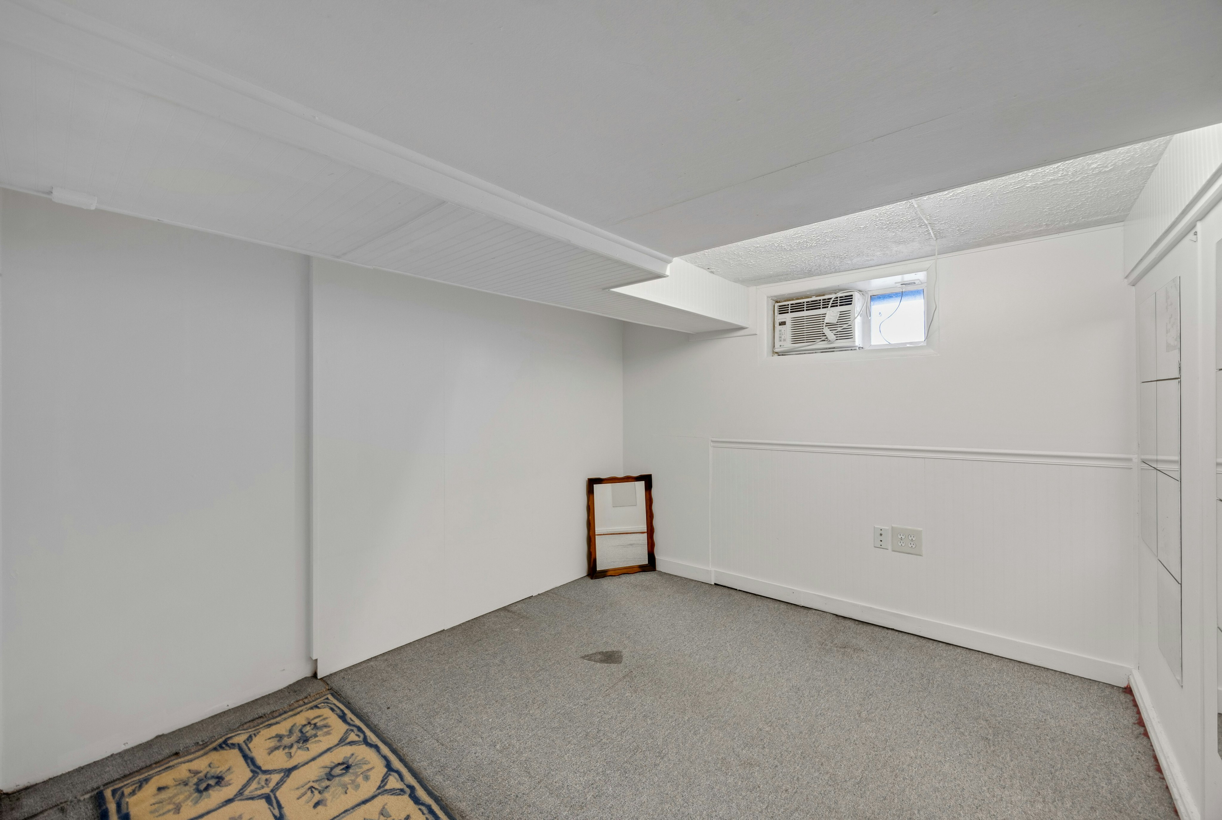  28 Sylvan Avenue, Bergenfield, NJ 07621 - 物件實景