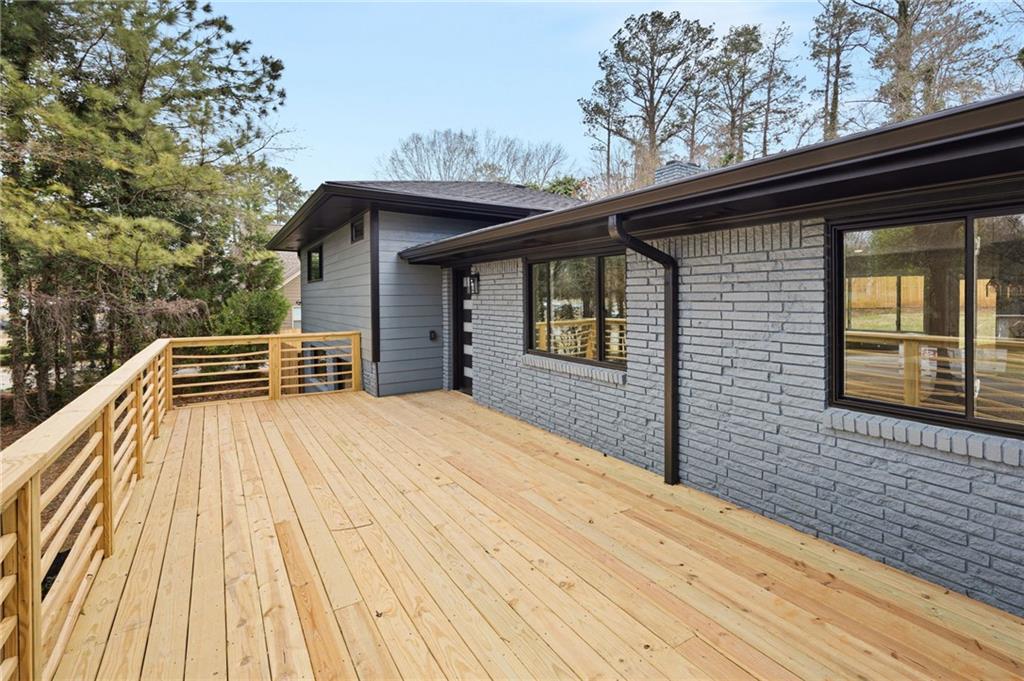 Marietta, Georgia, 30068, United States, 4 Bedrooms Bedrooms, ,3 BathroomsBathrooms,Residential,For Sale,1926527