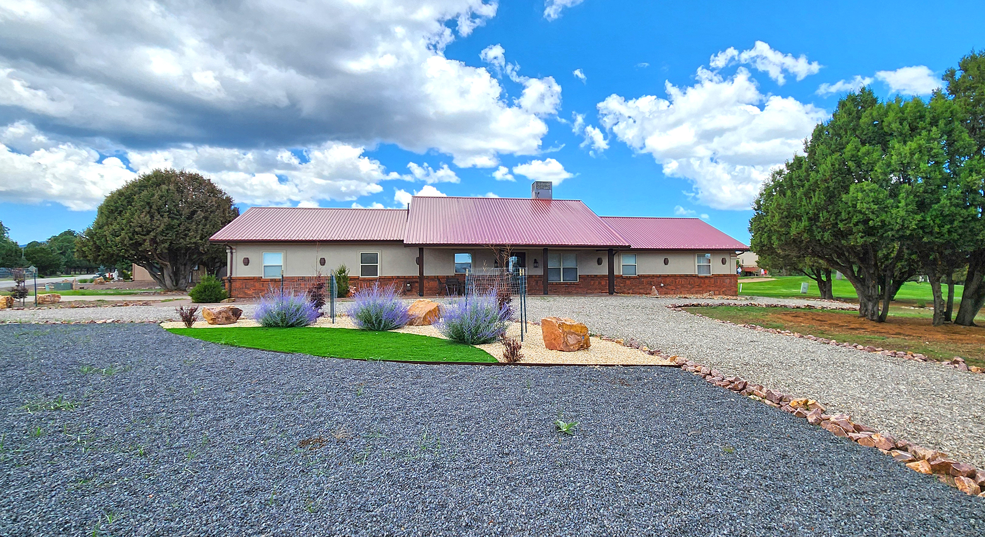 Alto, New Mexico, 88312, United States, 3 Bedrooms Bedrooms, ,2 BathroomsBathrooms,Residential,For Sale,1891048