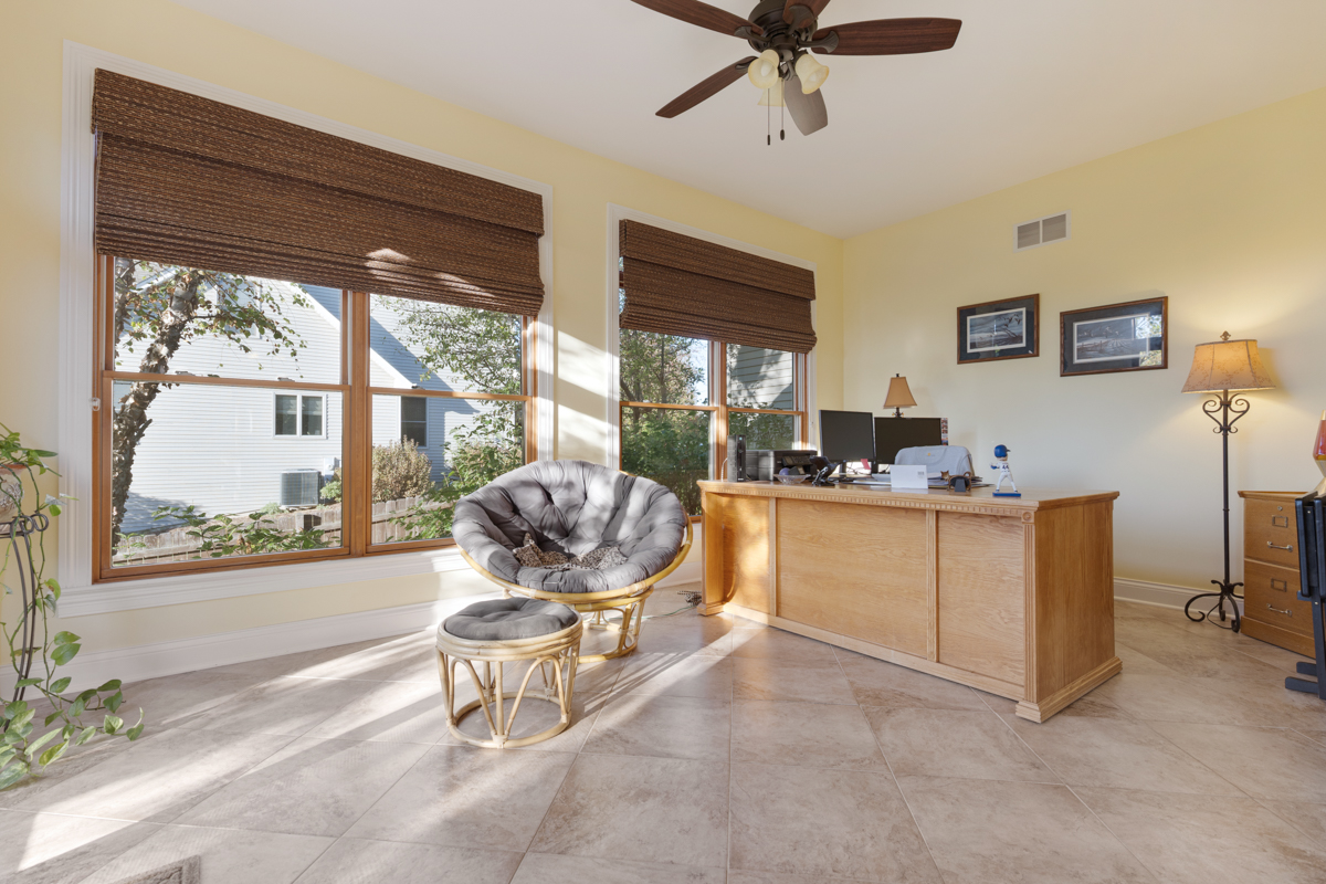 Hampshire, Illinois, 60140, United States, 3 Bedrooms Bedrooms, ,3 BathroomsBathrooms,Residential,For Sale,1978755