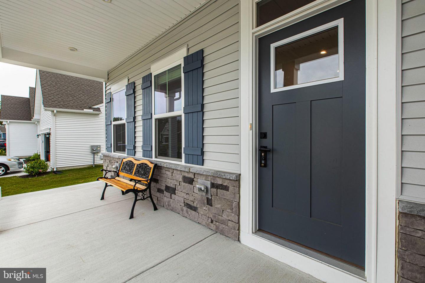 LEWES, Delaware, 19958, United States, 3 Bedrooms Bedrooms, ,4 BathroomsBathrooms,Residential,For Sale,1988881