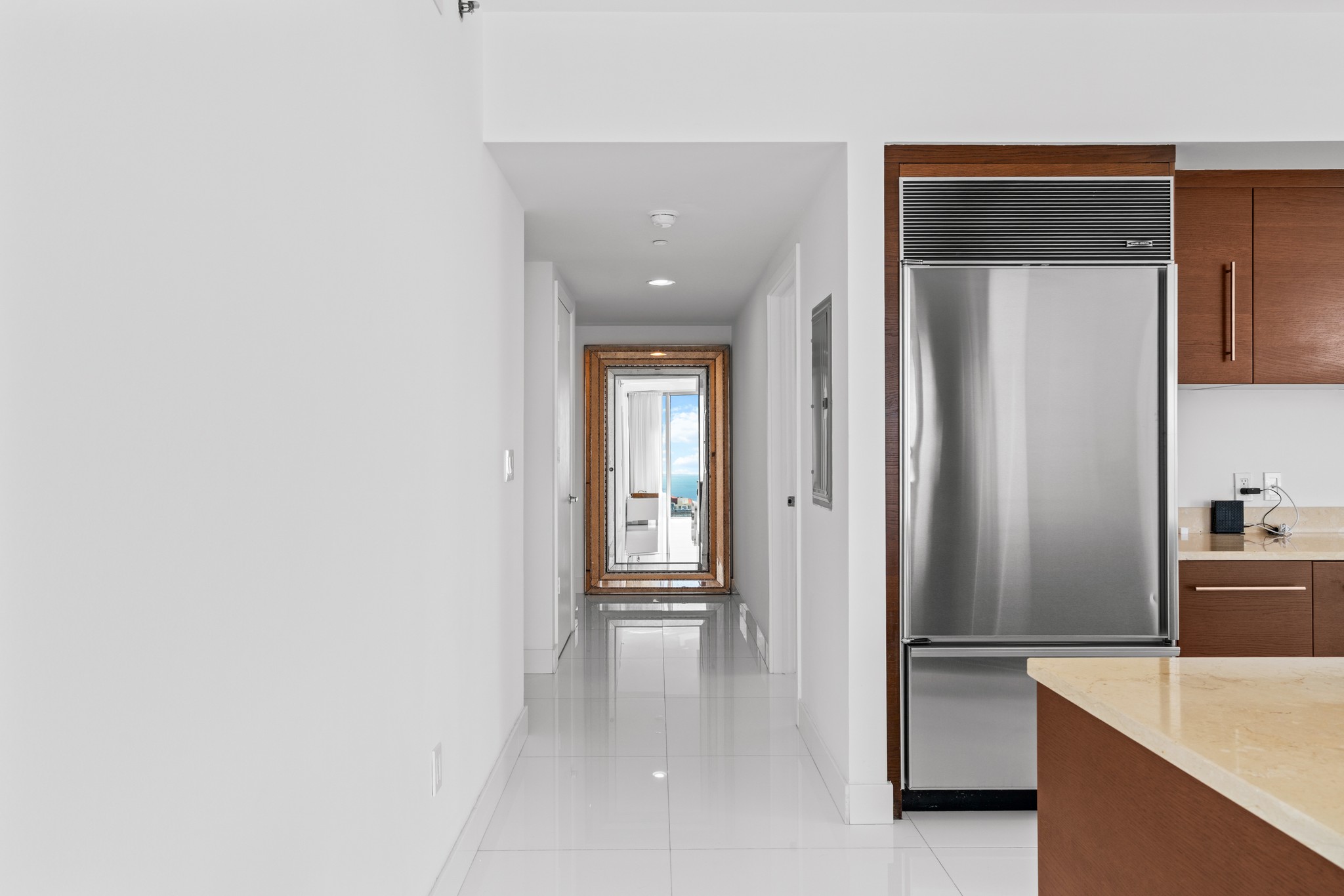  485 Brickell Ave, Miami, FL, 33131 - 物件實景