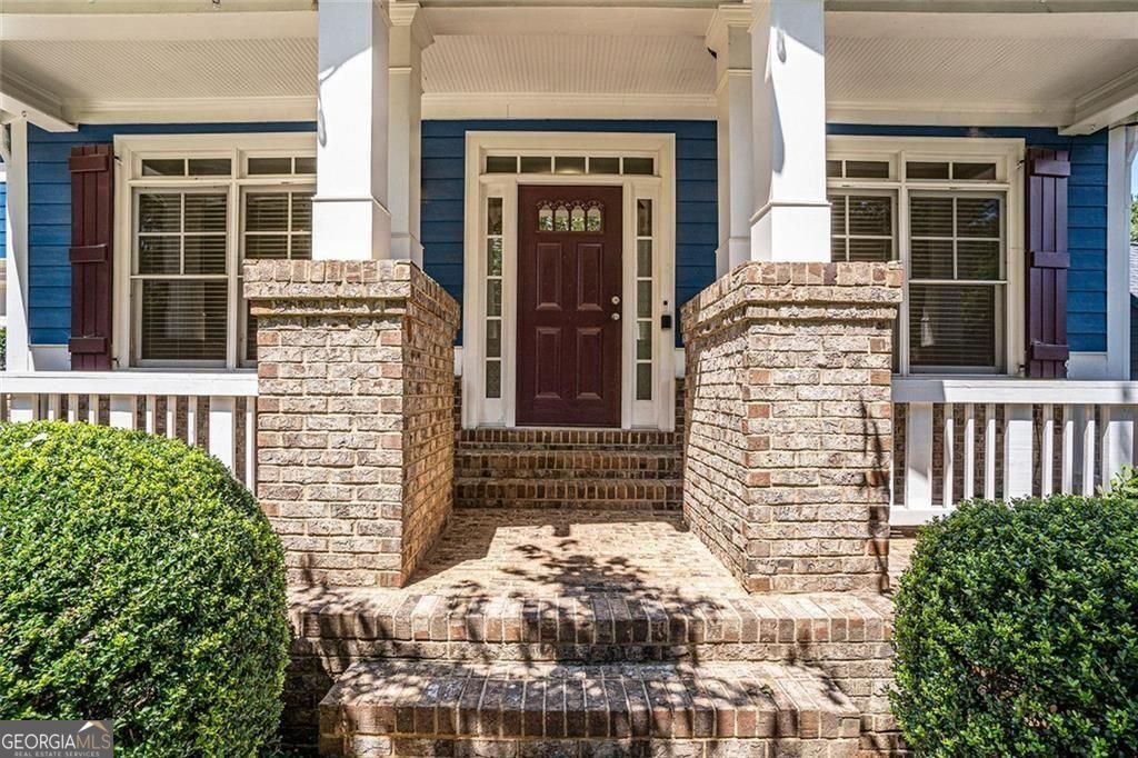 Decatur, Georgia, 30032, United States, 4 Bedrooms Bedrooms, ,4 BathroomsBathrooms,Residential,For Sale,1926927