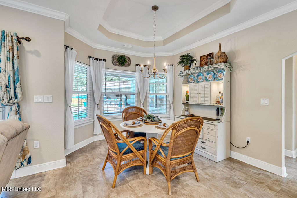 Long Beach, Mississippi, 39560, United States, 3 Bedrooms Bedrooms, ,2 BathroomsBathrooms,Residential,For Sale,1912558