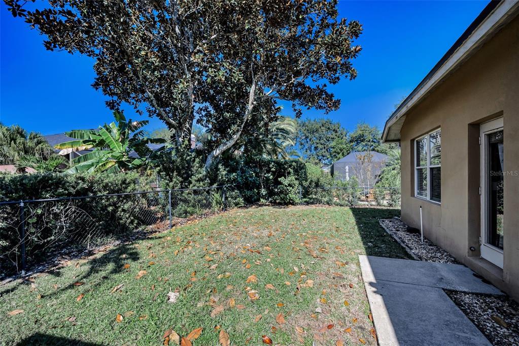 Palm Harbor, Florida, 34685, United States, 4 Bedrooms Bedrooms, ,3 BathroomsBathrooms,Residential,For Sale,1987675