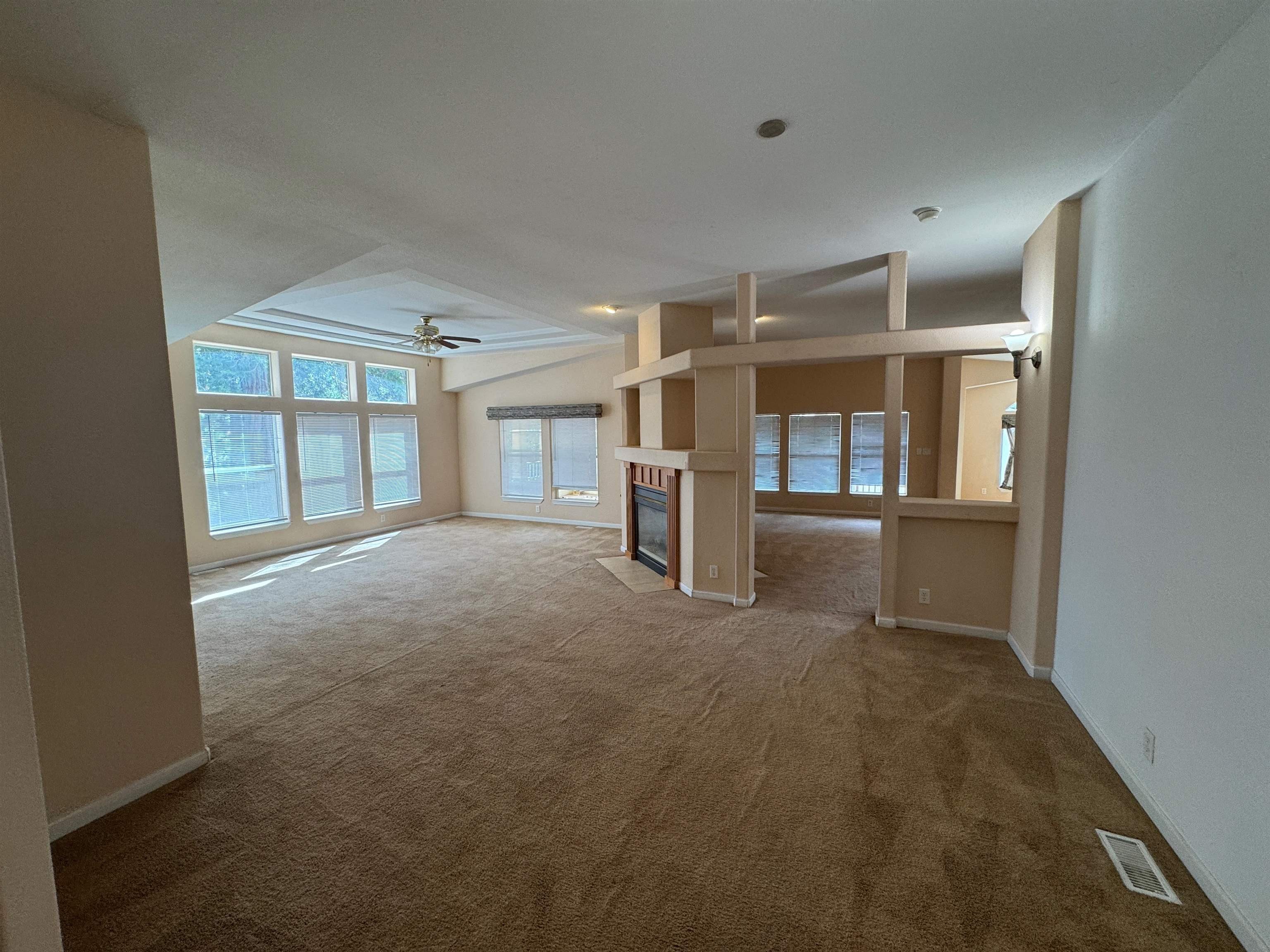 Mt Shasta, California, 96067, United States, 3 Bedrooms Bedrooms, ,2 BathroomsBathrooms,Residential,For Sale,1974393